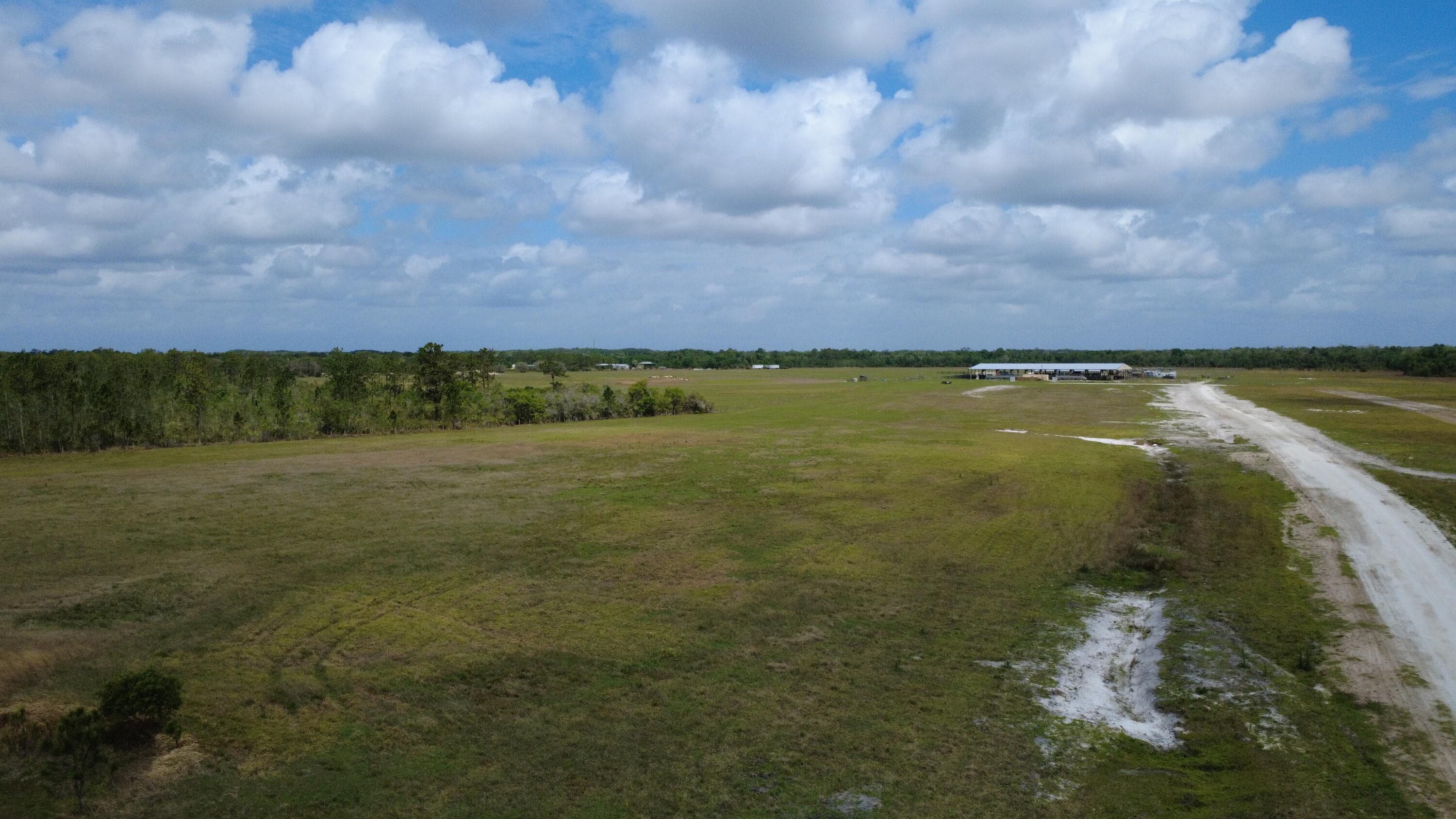 33700 Hwy 441, Okeechobee, FL 34972 — photo 66 of 81