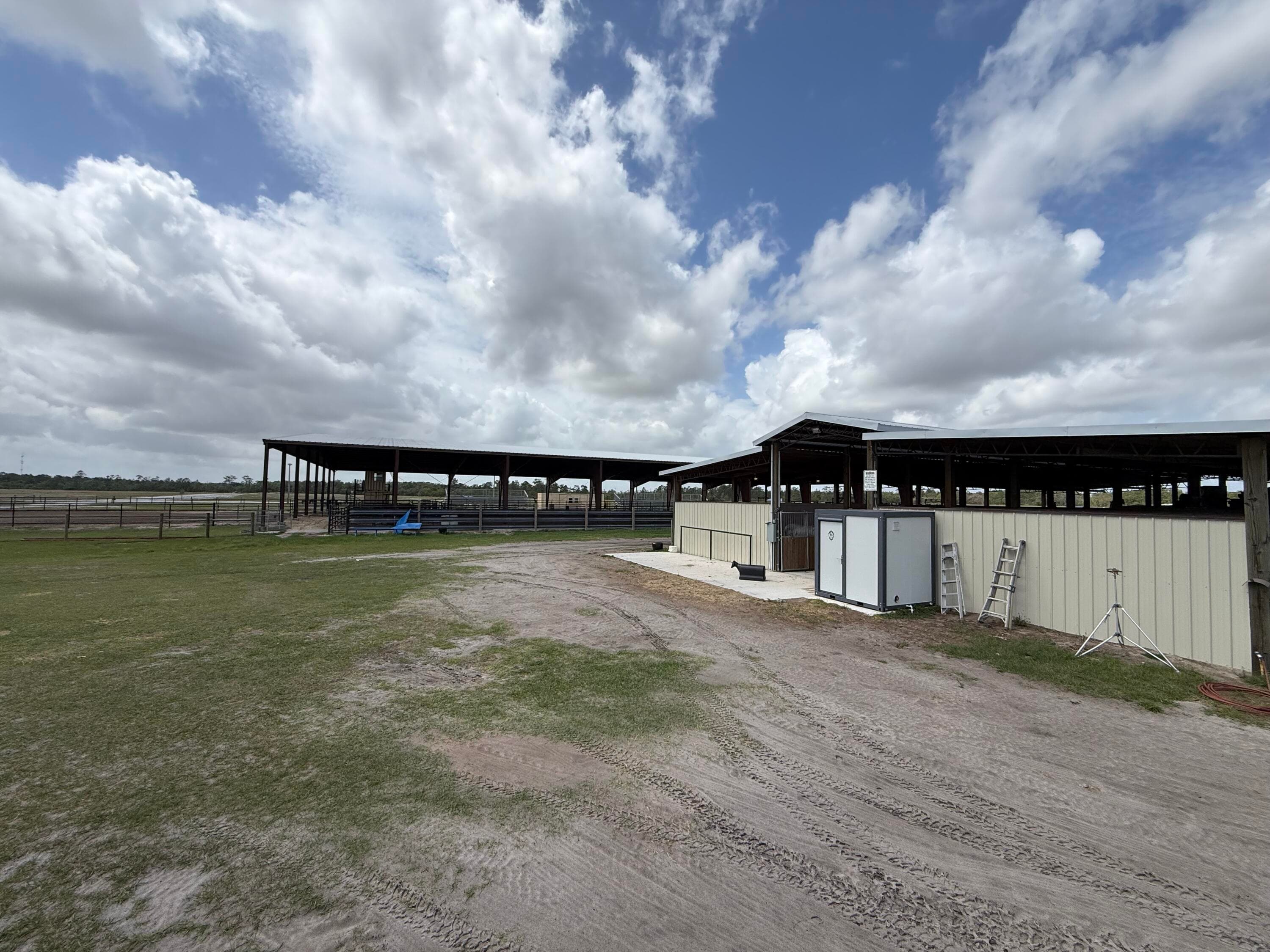 33700 Hwy 441, Okeechobee, FL 34972 — photo 47 of 81