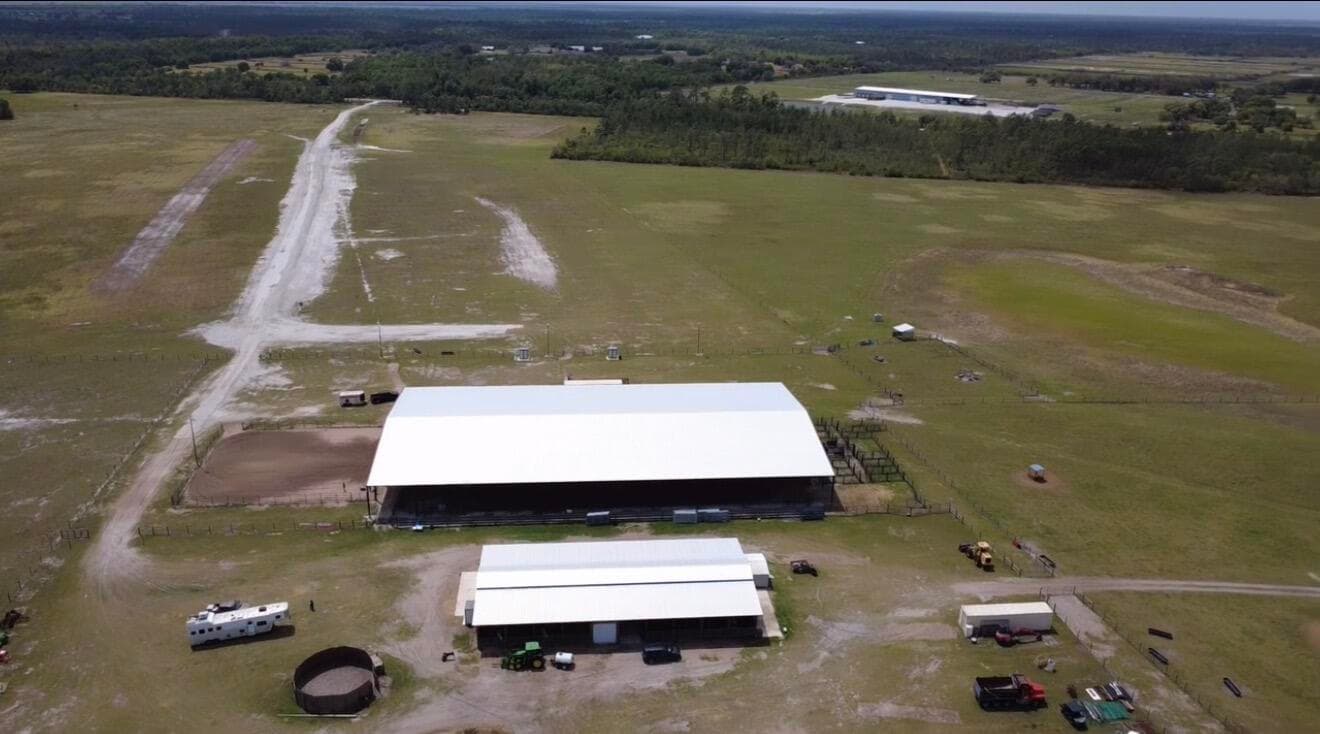 33700 Hwy 441, Okeechobee, FL 34972 — photo 10 of 81