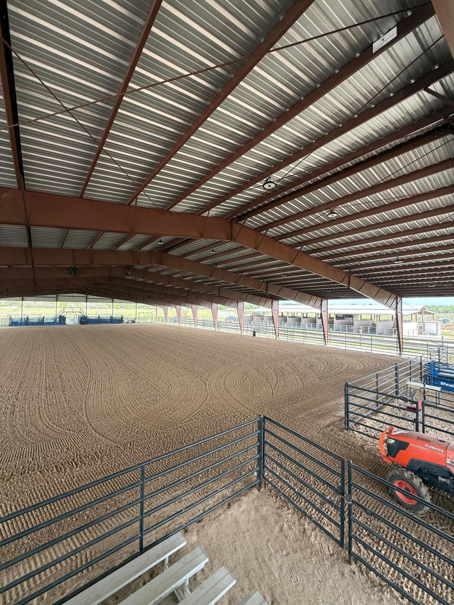 33700 Hwy 441, Okeechobee, FL 34972 — photo 14 of 81