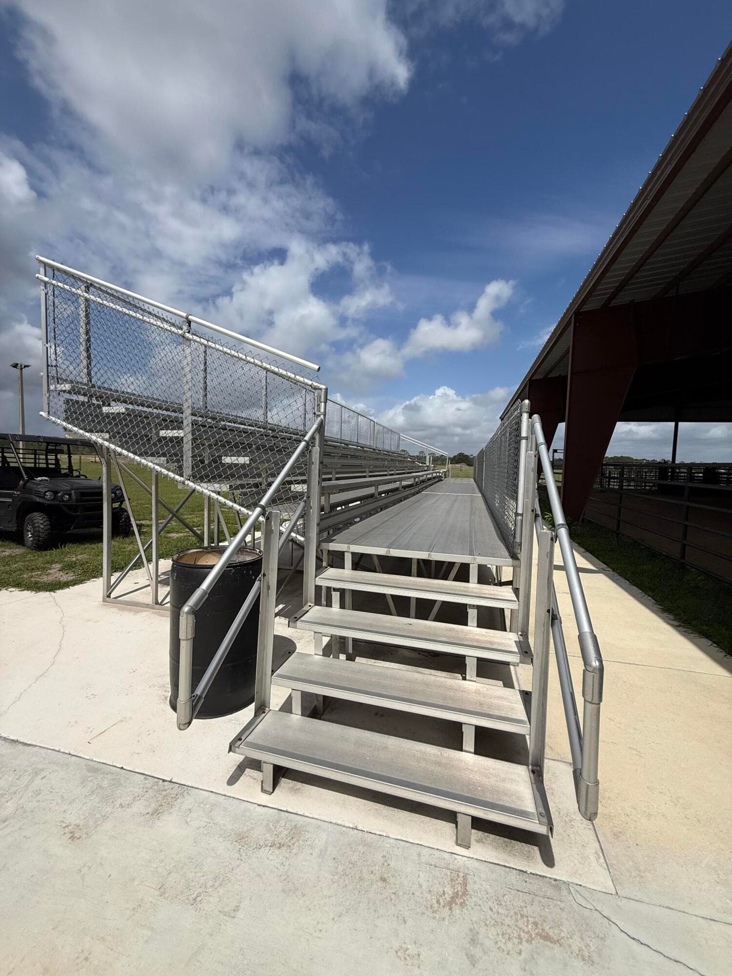 33700 Hwy 441, Okeechobee, FL 34972 — photo 16 of 81