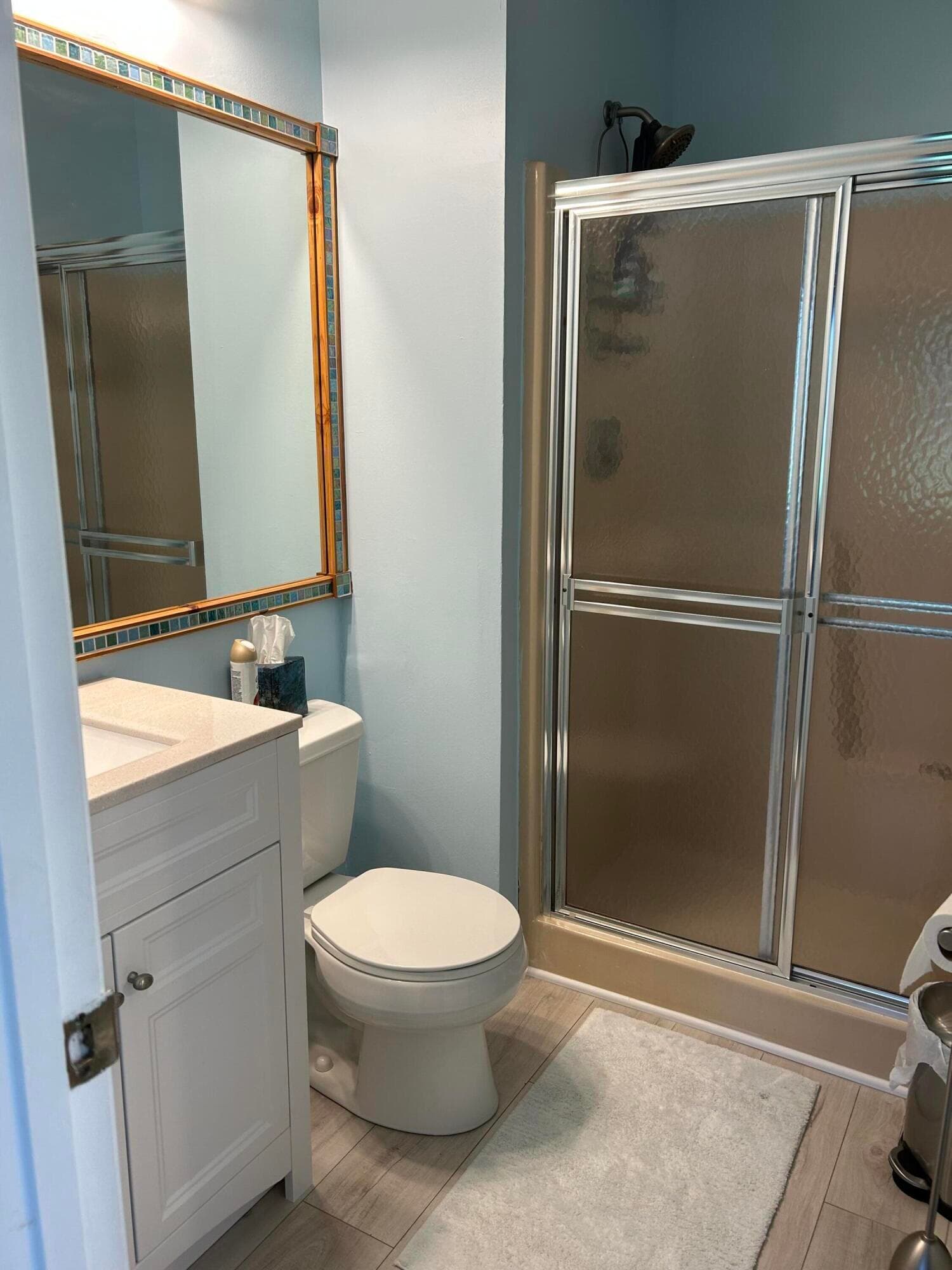 6504 Chasewood Drive H, Jupiter, FL 33458 — photo 5 of 8