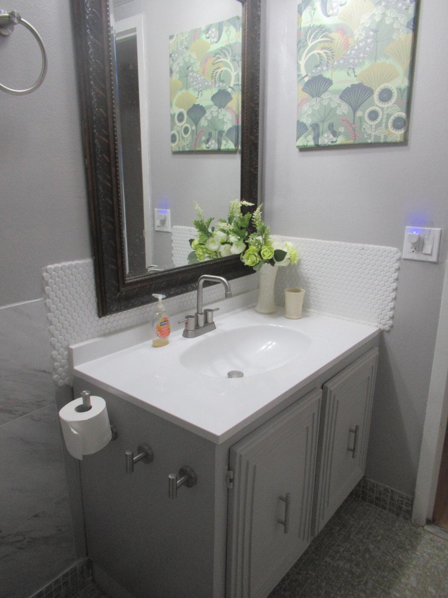 2841 Somerset Drive 205, Lauderdale Lakes, FL 33311 — photo 12 of 23
