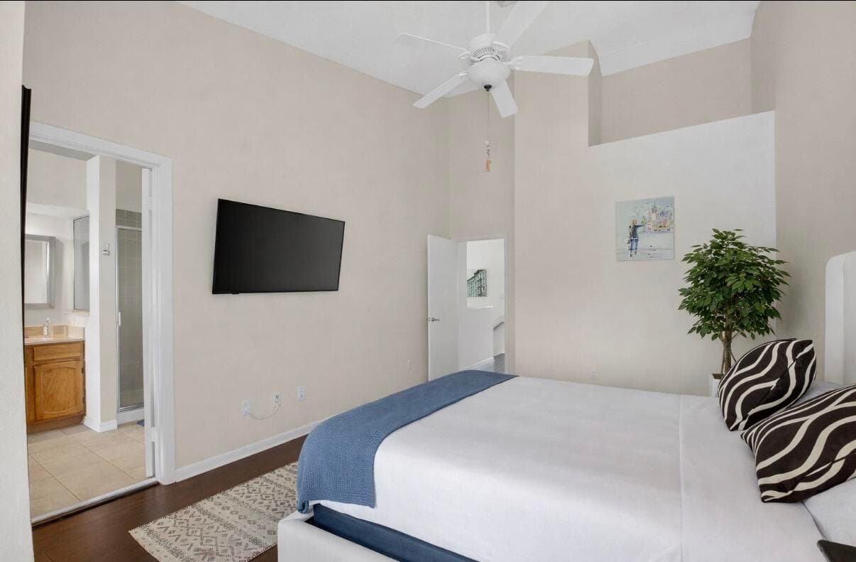 5282 Sapphire Valley, Boca Raton, FL 33486 — photo 16 of 38