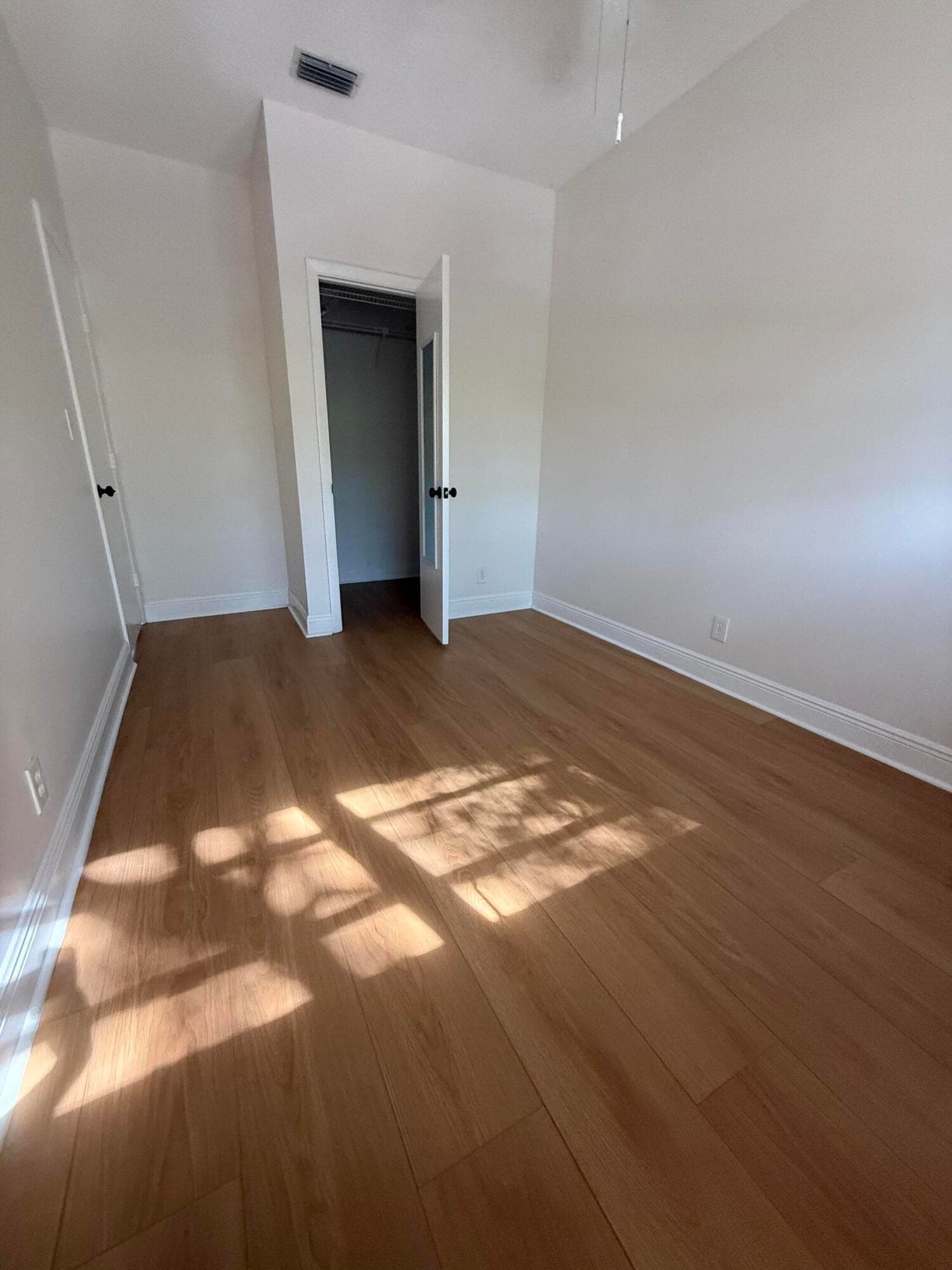 4538 NW 90th Avenue, Sunrise, FL 33351 — photo 11 of 14