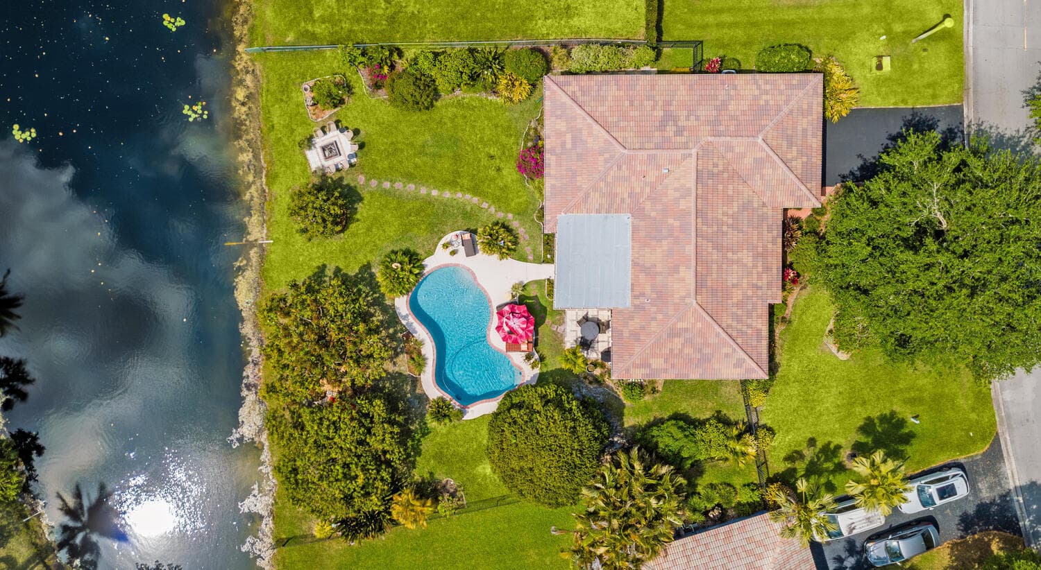 10170 NW 39th Court, Coral Springs, FL 33065 — photo 1 of 46