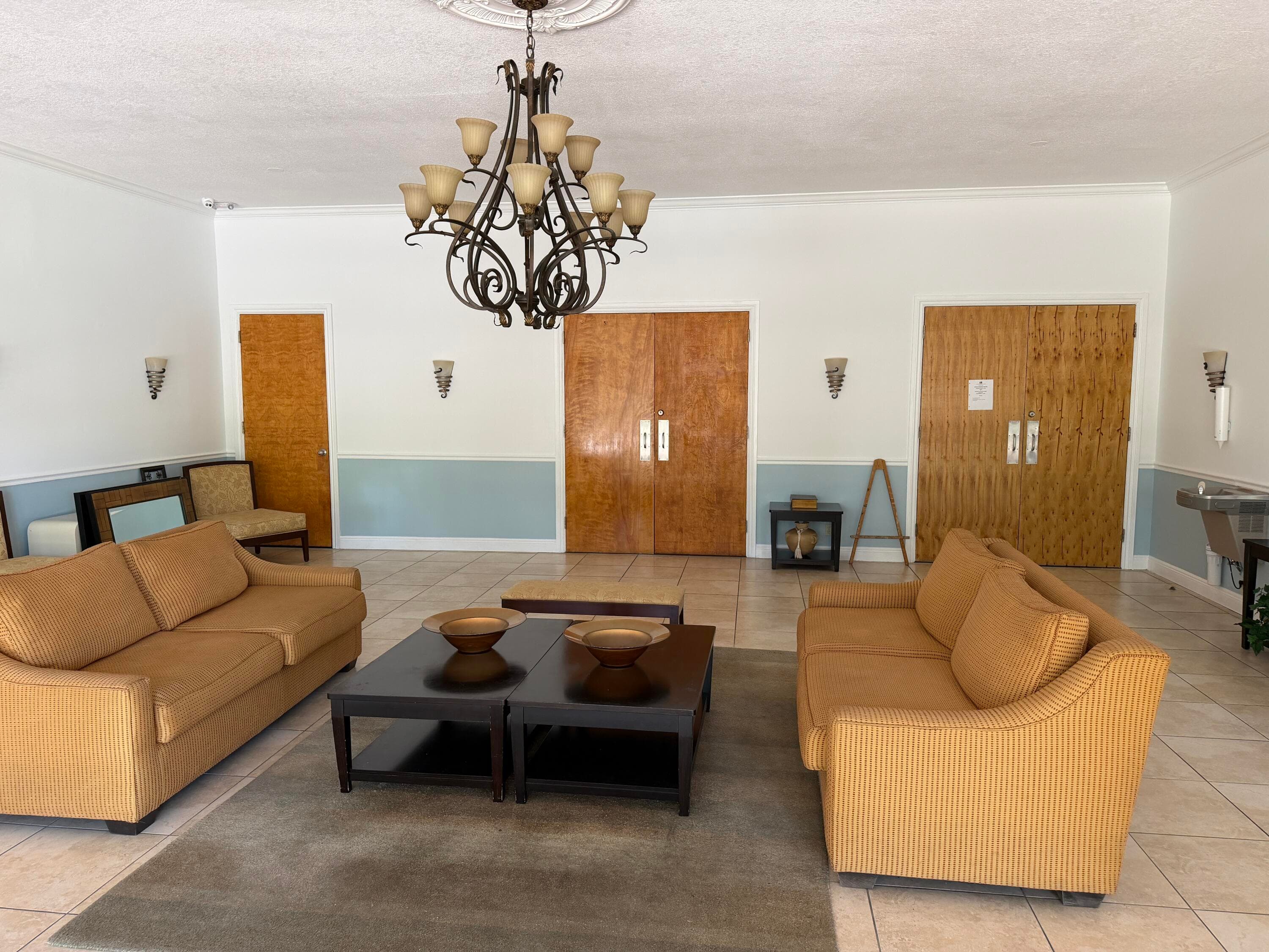701 Lori Drive 204, Palm Springs, FL 33461 — photo 36 of 37