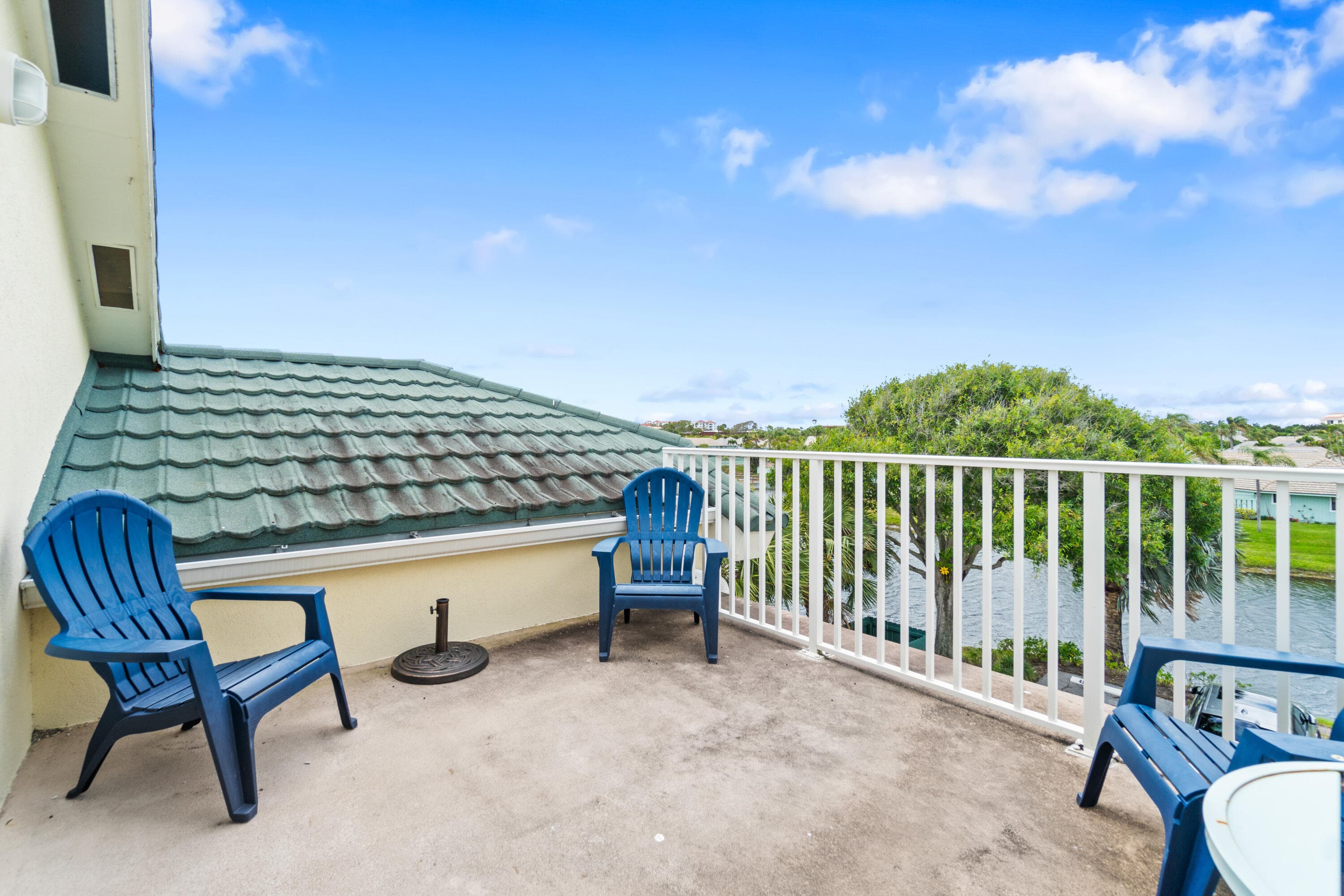 470 Bella Vista Court N, Jupiter, FL 33477 — photo 29 of 45