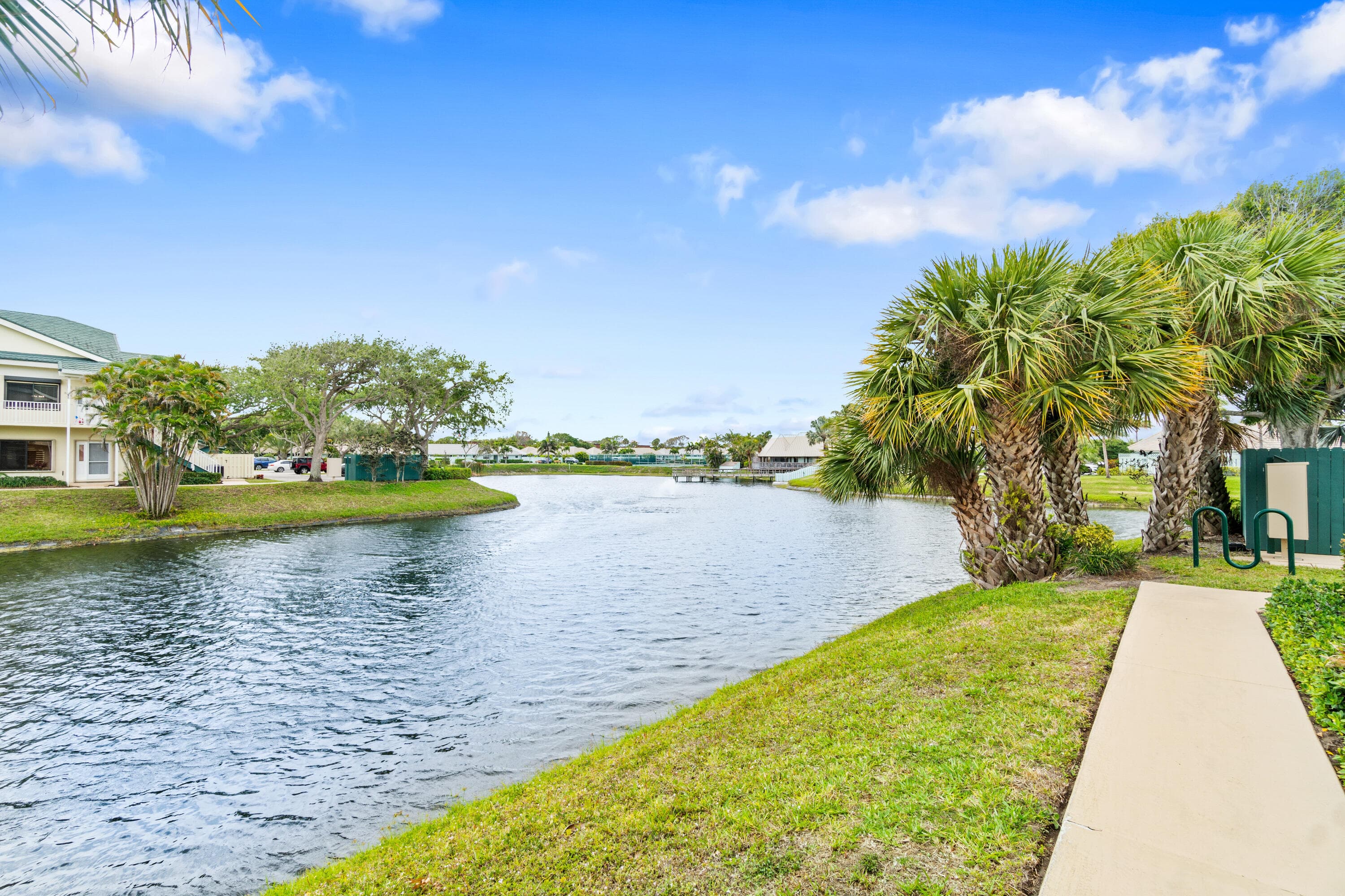 470 Bella Vista Court N, Jupiter, FL 33477 — photo 32 of 45