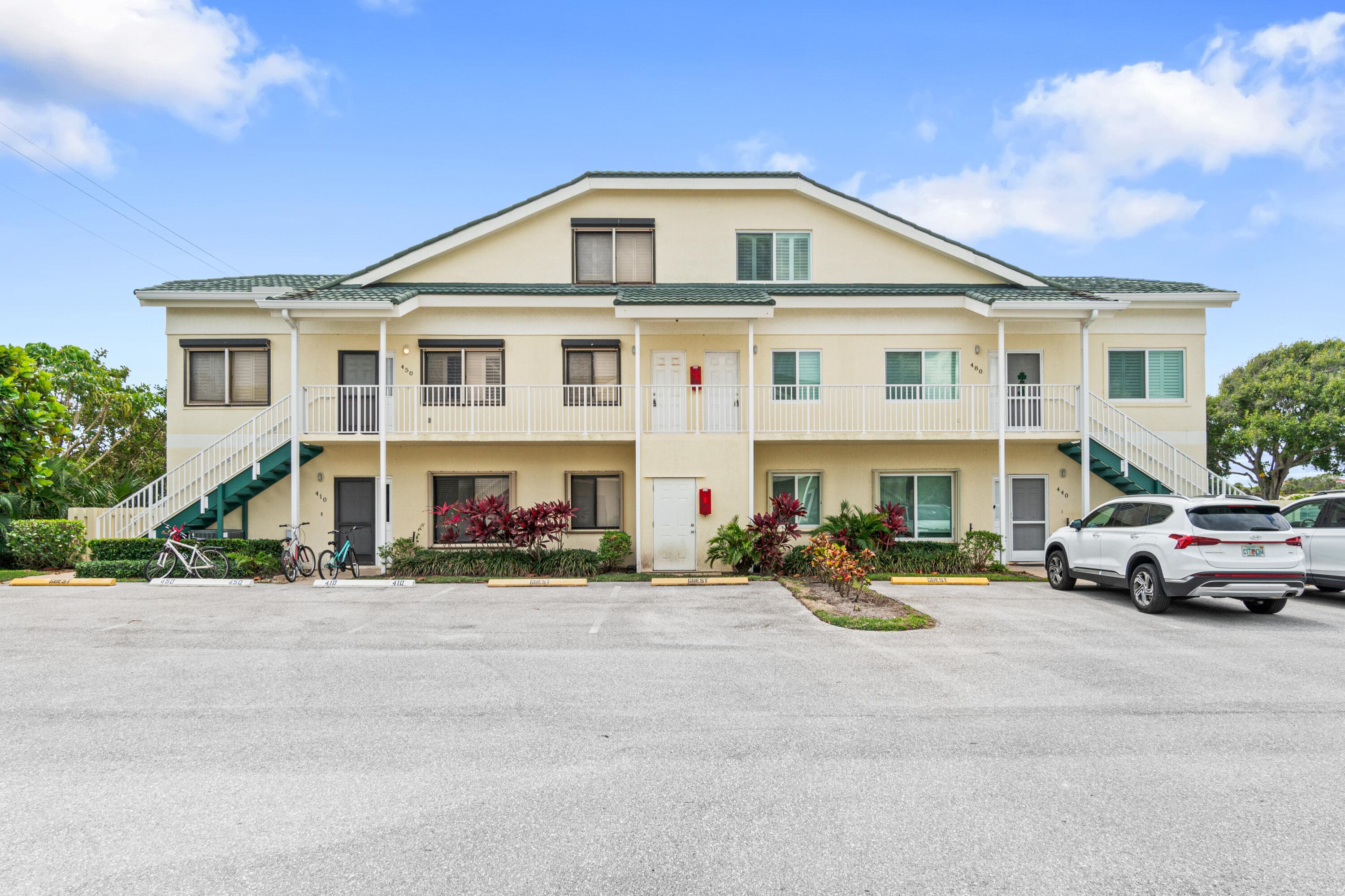 470 Bella Vista Court N, Jupiter, FL 33477 — photo 44 of 45
