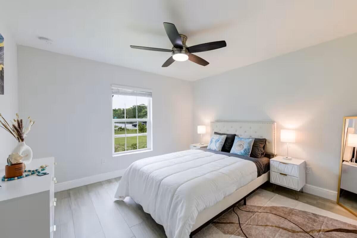 11038 Persimmon Boulevard, West Palm Beach, FL 33411 — photo 18 of 24