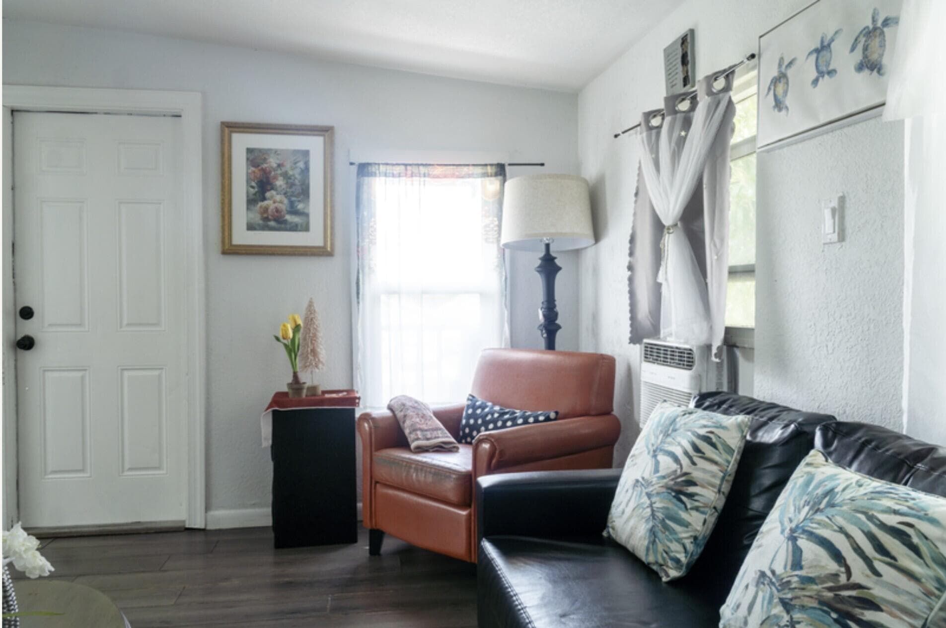 528 Churchill Road, West Palm Beach, FL 33405 — photo 23 of 39