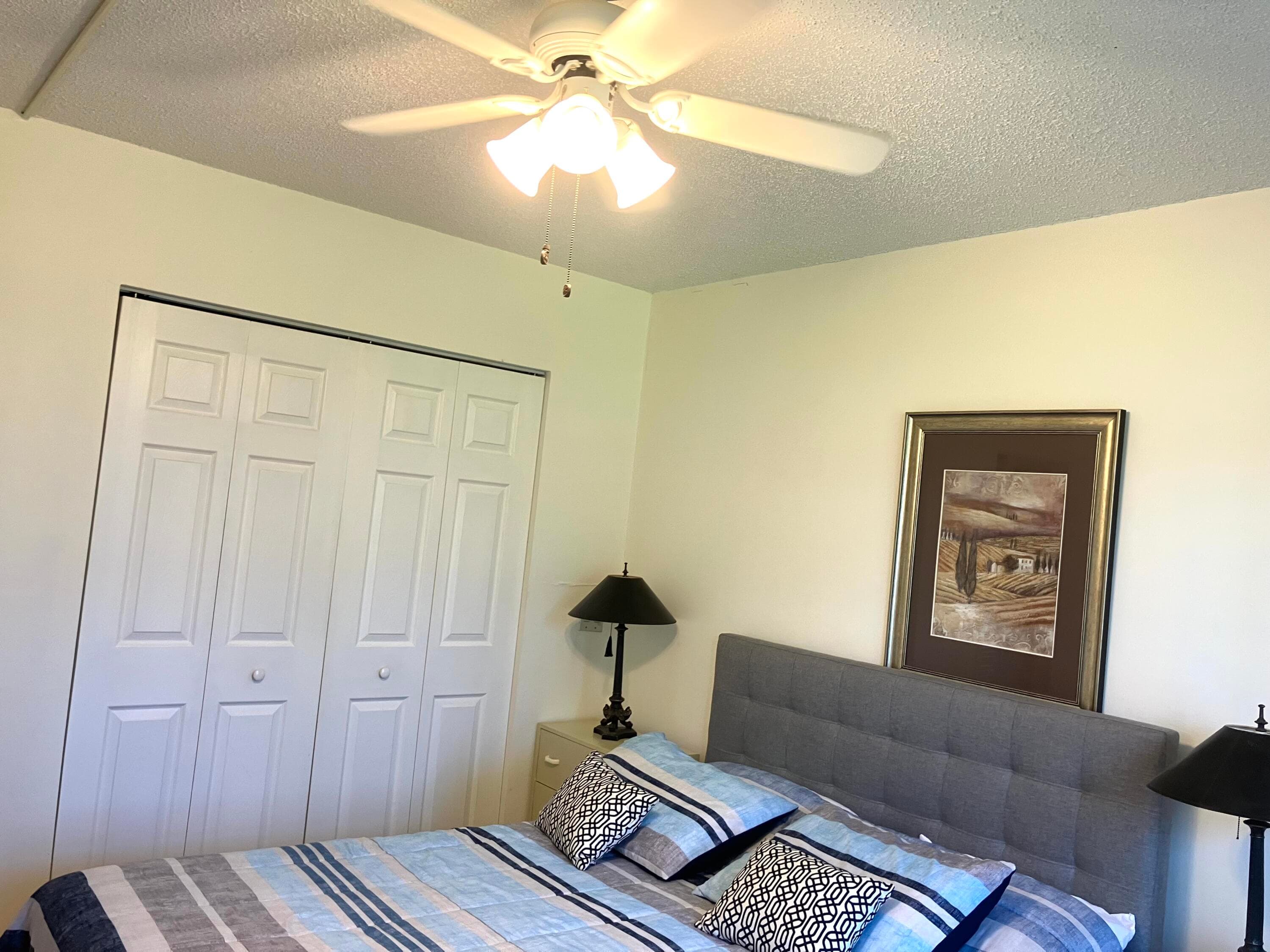 283 Durham H E 283, Deerfield Beach, FL 33442 — photo 21 of 24