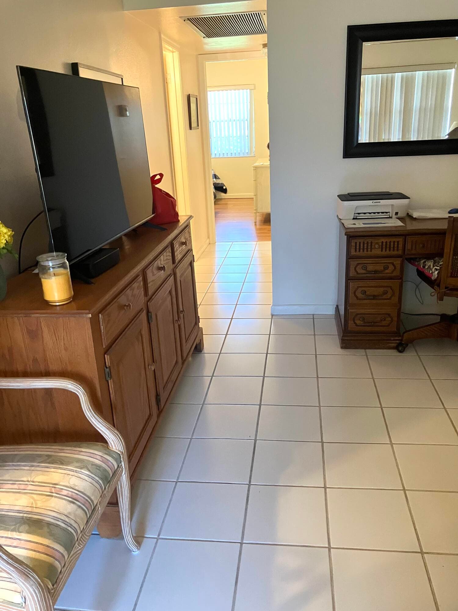 283 Durham H E 283, Deerfield Beach, FL 33442 — photo 24 of 24