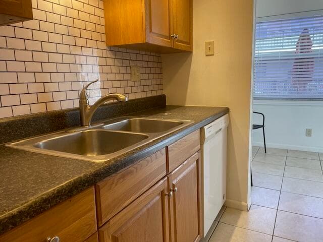 1230 Old Boynton Road 210, Boynton Beach, FL 33426 — photo 3 of 25