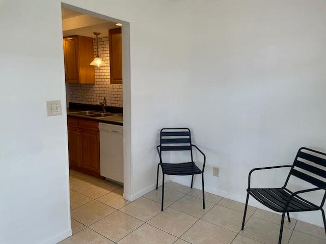 1230 Old Boynton Road 210, Boynton Beach, FL 33426 — photo 5 of 25
