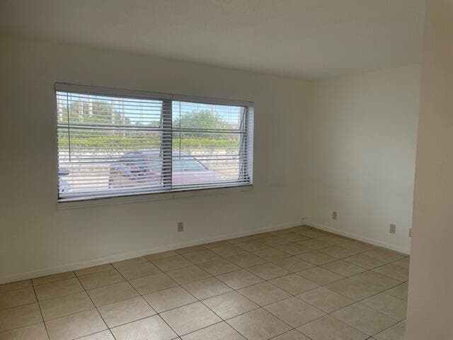 1230 Old Boynton Road 210, Boynton Beach, FL 33426 — photo 9 of 25