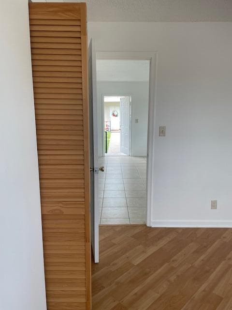 1230 Old Boynton Road 210, Boynton Beach, FL 33426 — photo 15 of 25