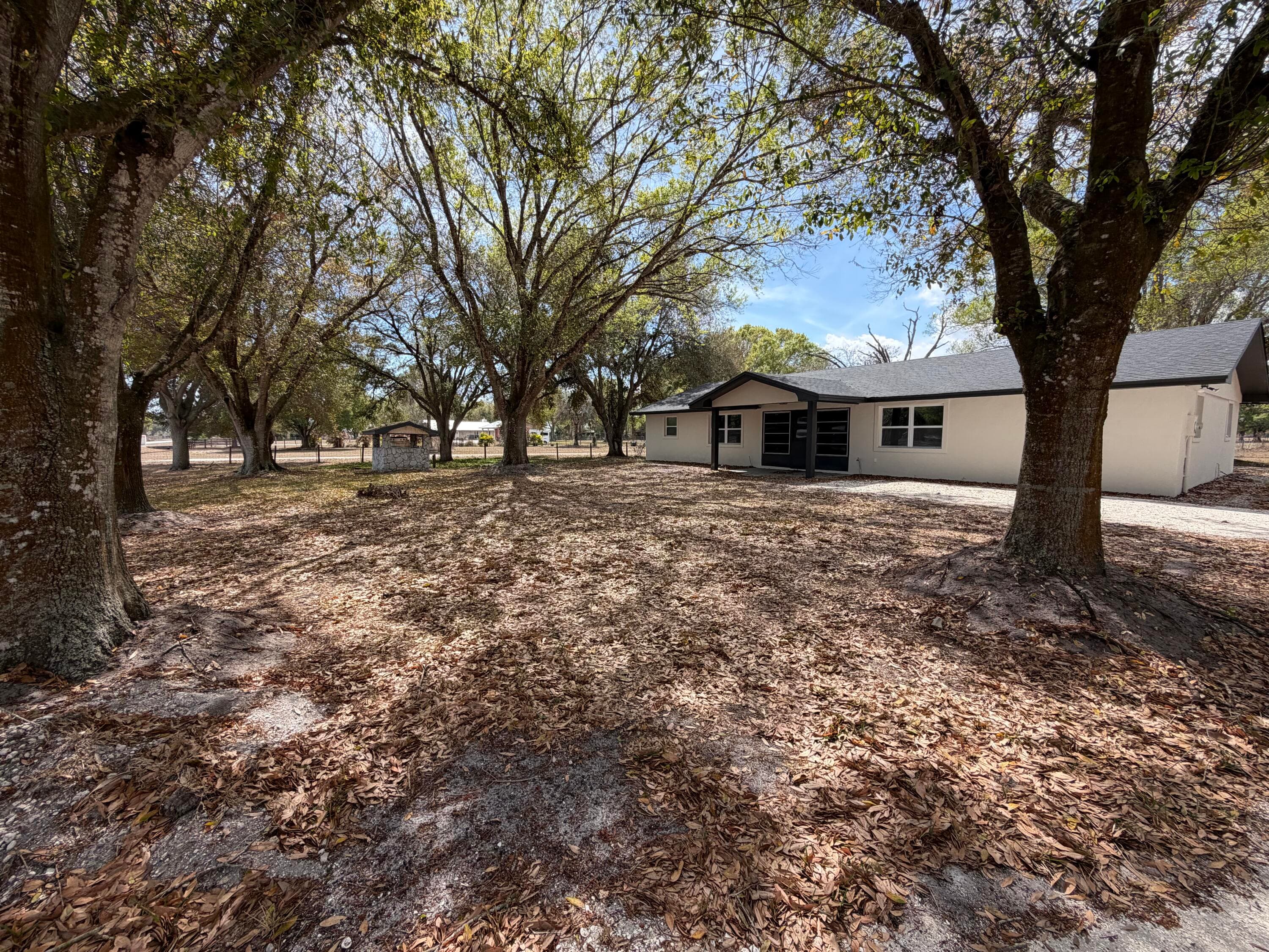 311 SW 67th Drive, Okeechobee, FL 34974 — photo 2 of 23