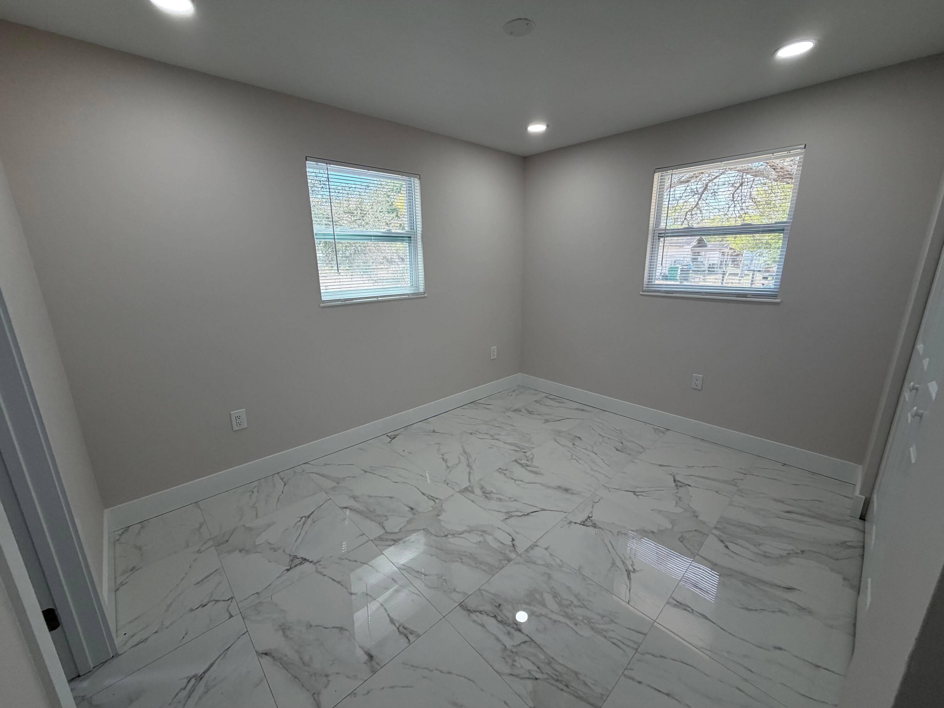 311 SW 67th Drive, Okeechobee, FL 34974 — photo 6 of 23