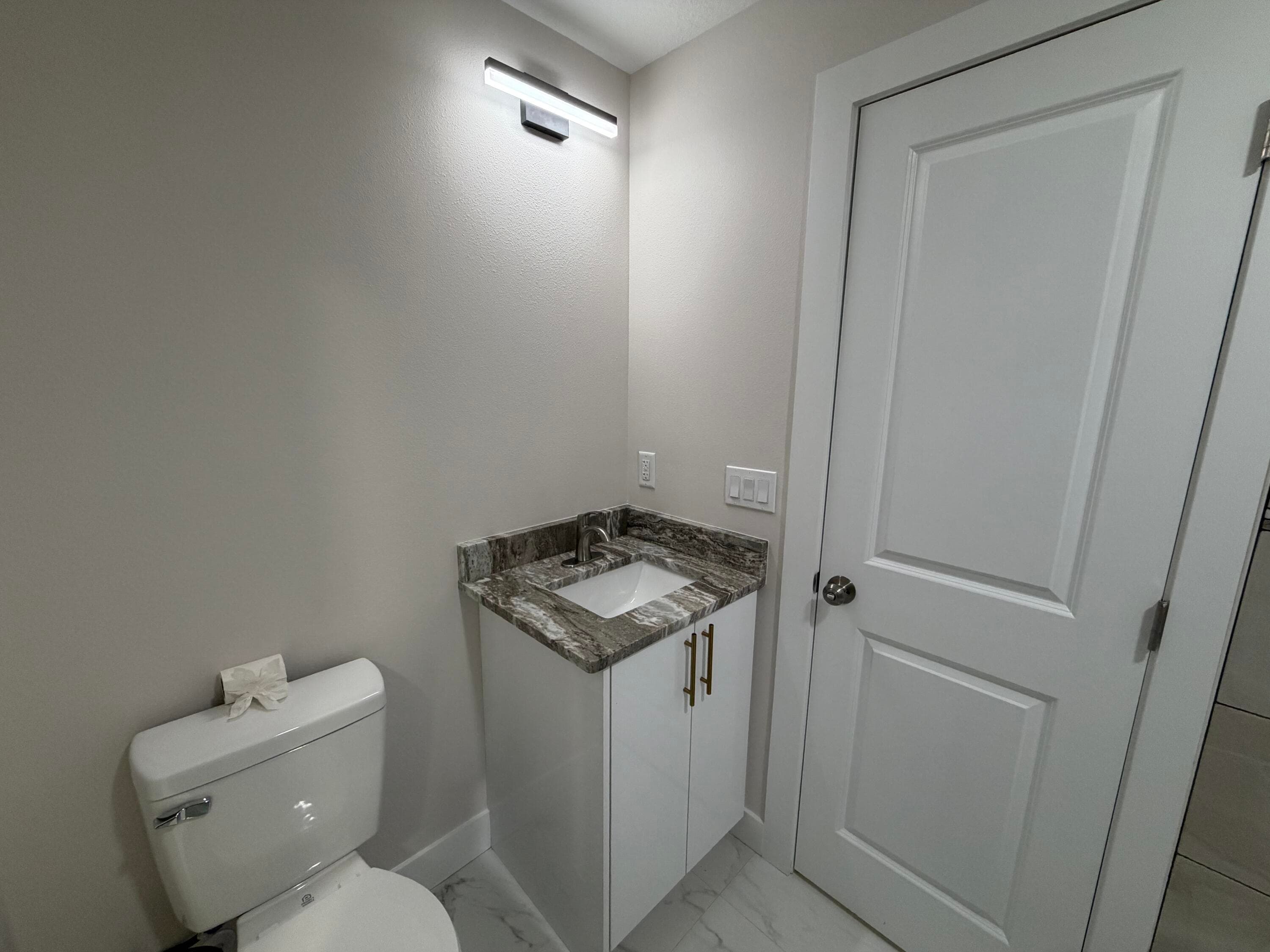311 SW 67th Drive, Okeechobee, FL 34974 — photo 11 of 23