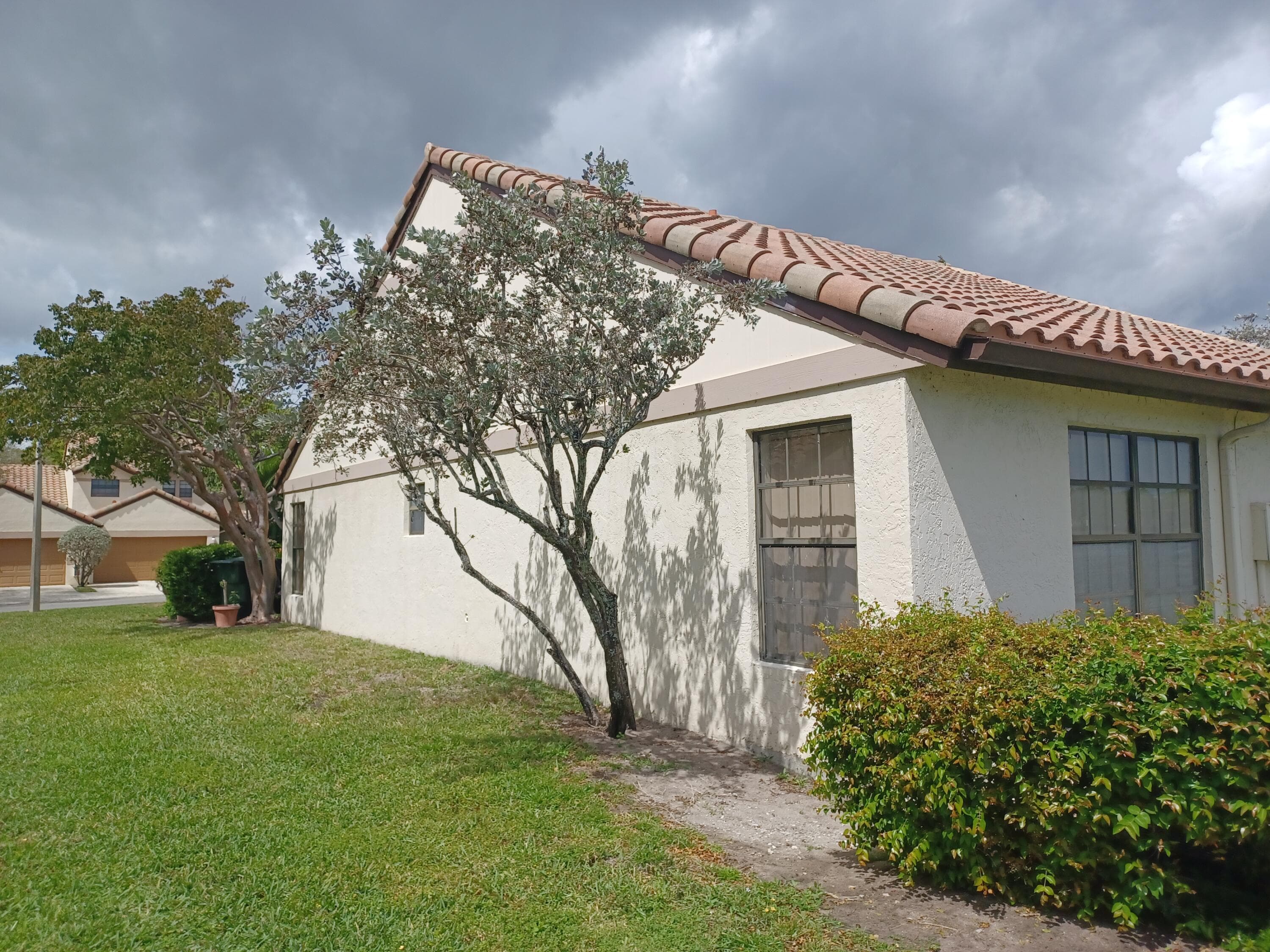 338 Eastwood Terrace, Boca Raton, FL 33431 — photo 5 of 31
