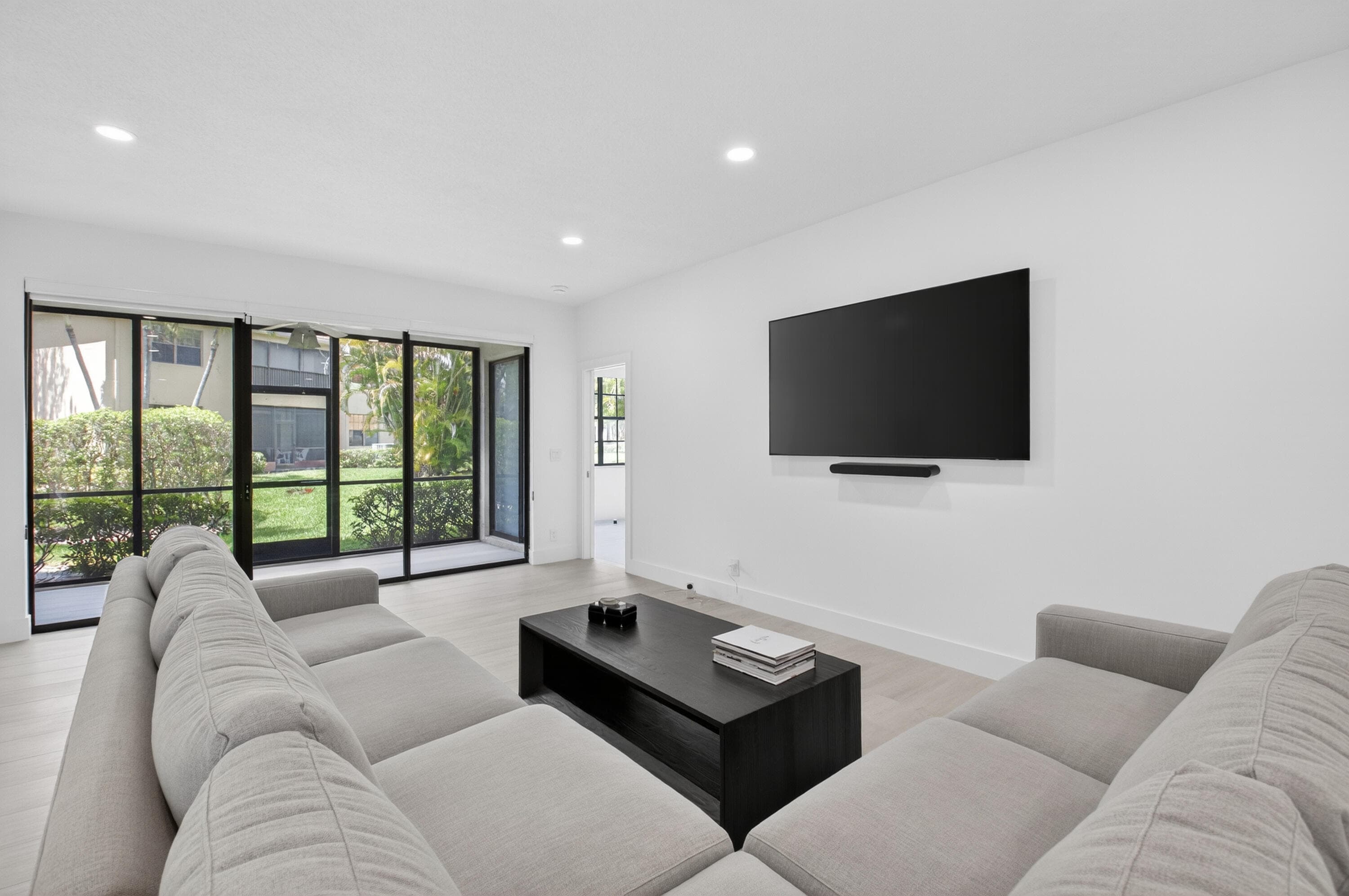6752 Montego Bay Boulevard A, Boca Raton, FL 33433 — photo 10 of 79