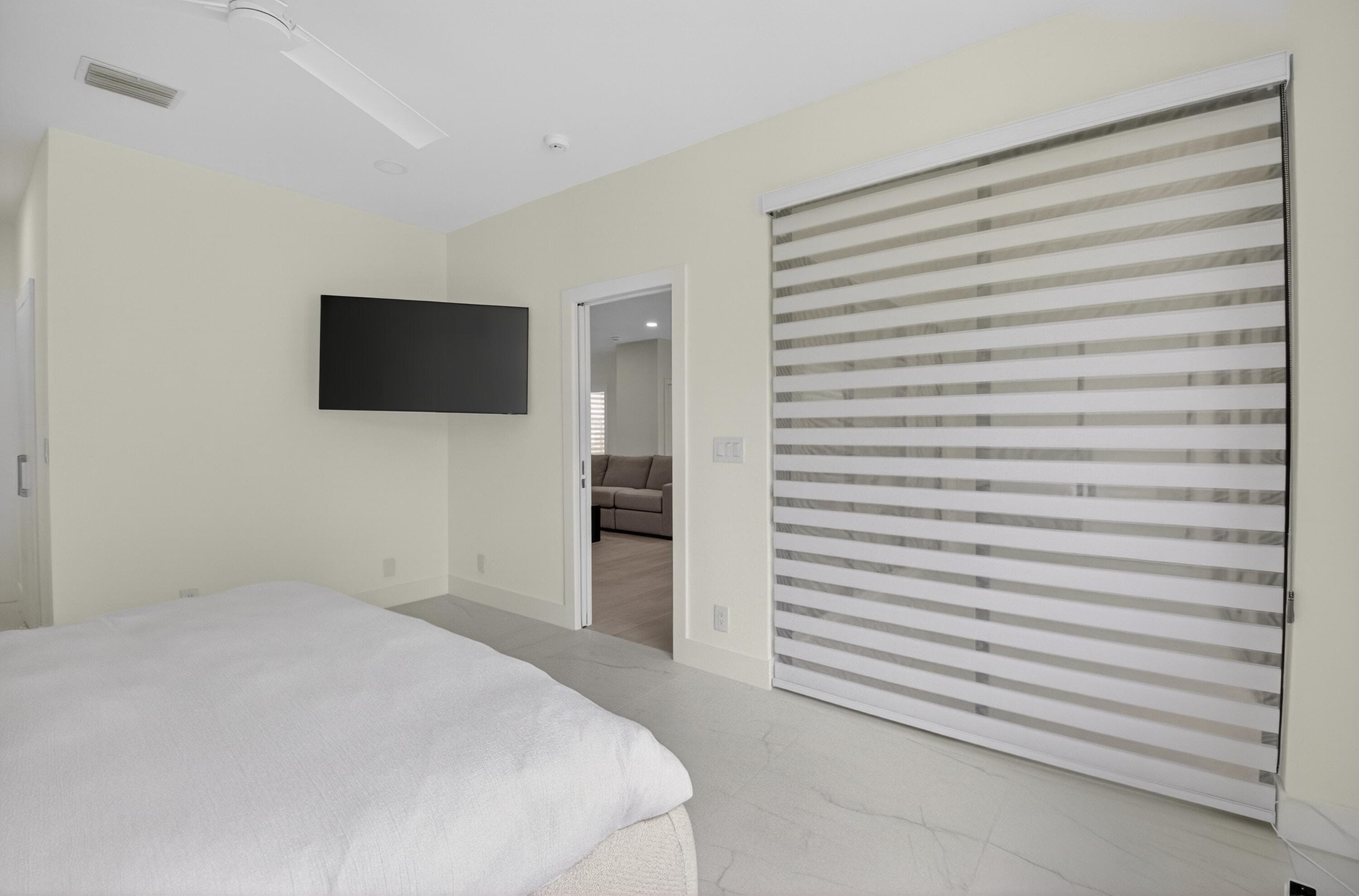 6752 Montego Bay Boulevard A, Boca Raton, FL 33433 — photo 29 of 79