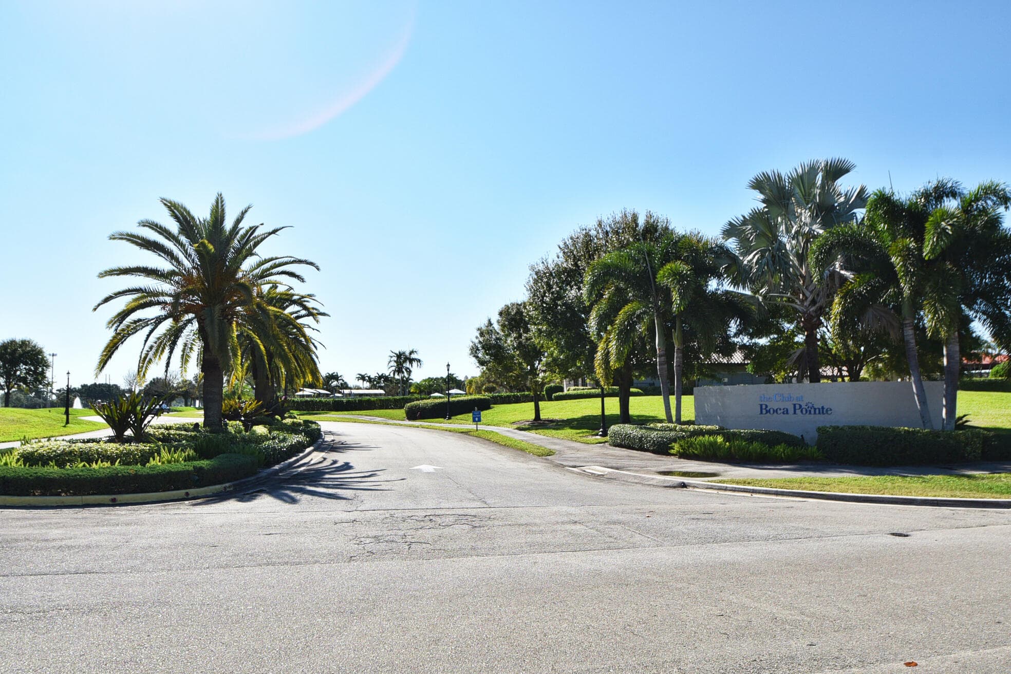 6752 Montego Bay Boulevard A, Boca Raton, FL 33433 — photo 54 of 79