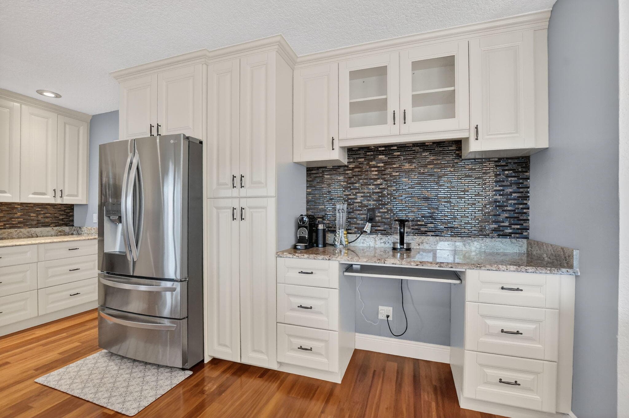 18298 102nd Way S, Boca Raton, FL 33498 — photo 11 of 54