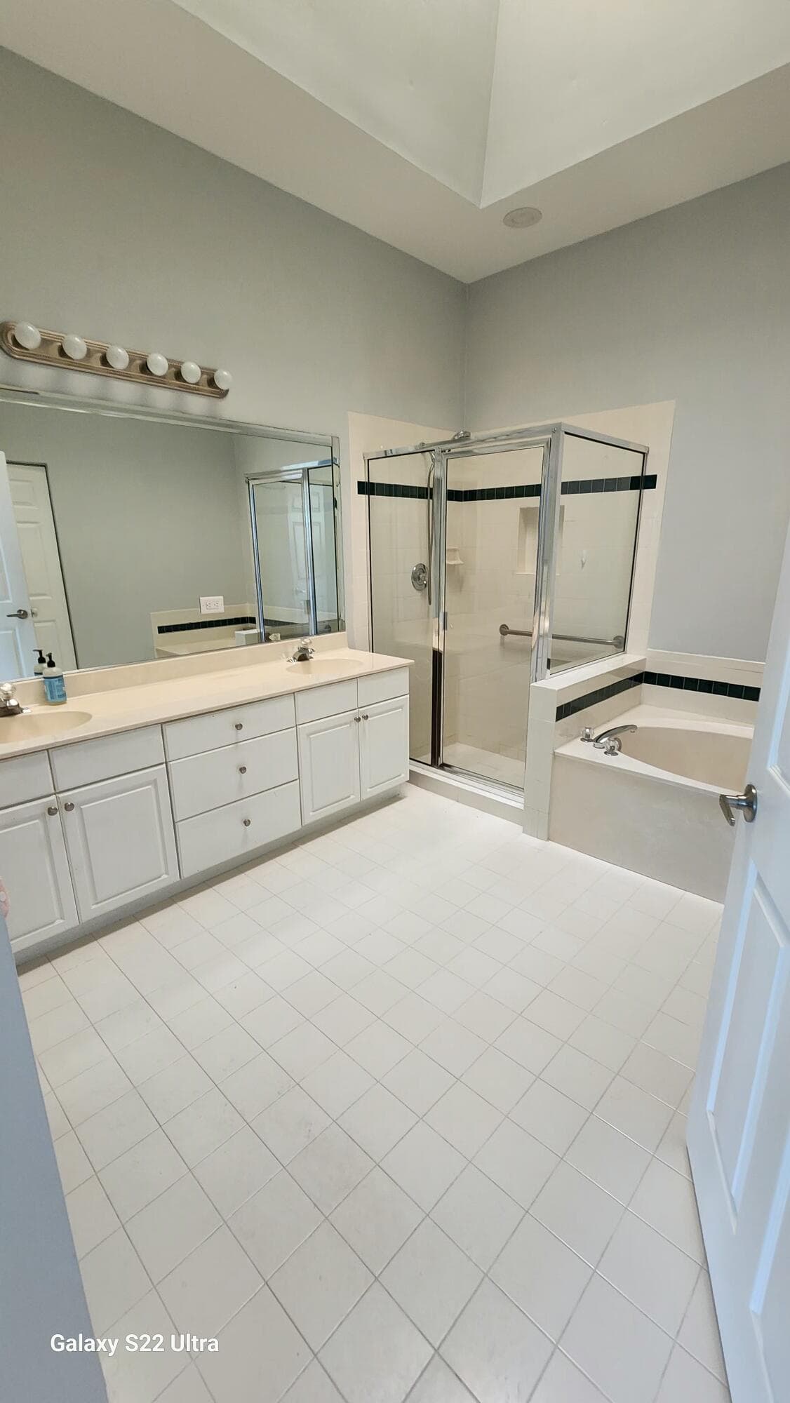 6900 Cairnwell Drive, Boynton Beach, FL 33472 — photo 14 of 56