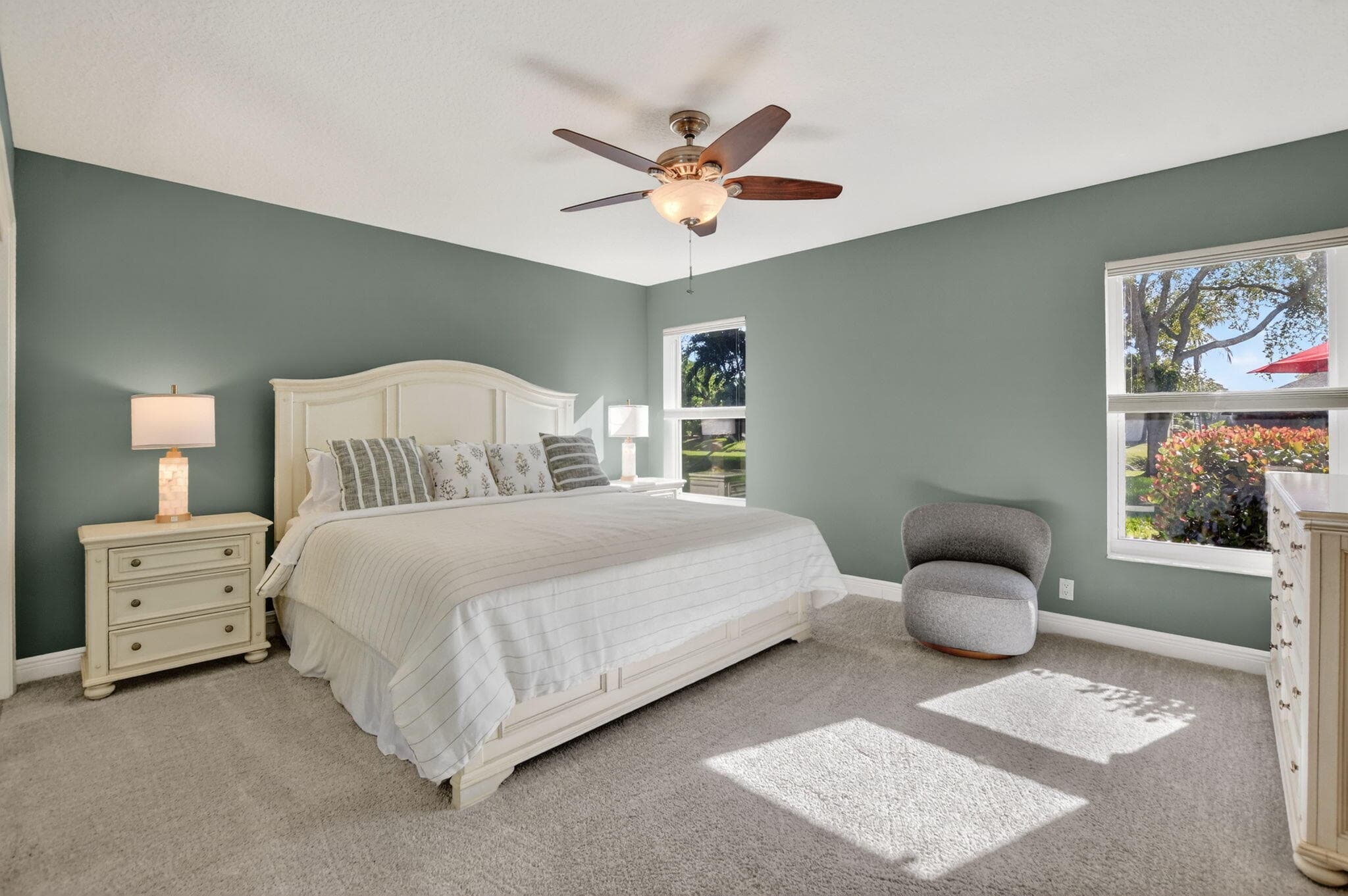 18298 102nd Way S, Boca Raton, FL 33498 — photo 19 of 54