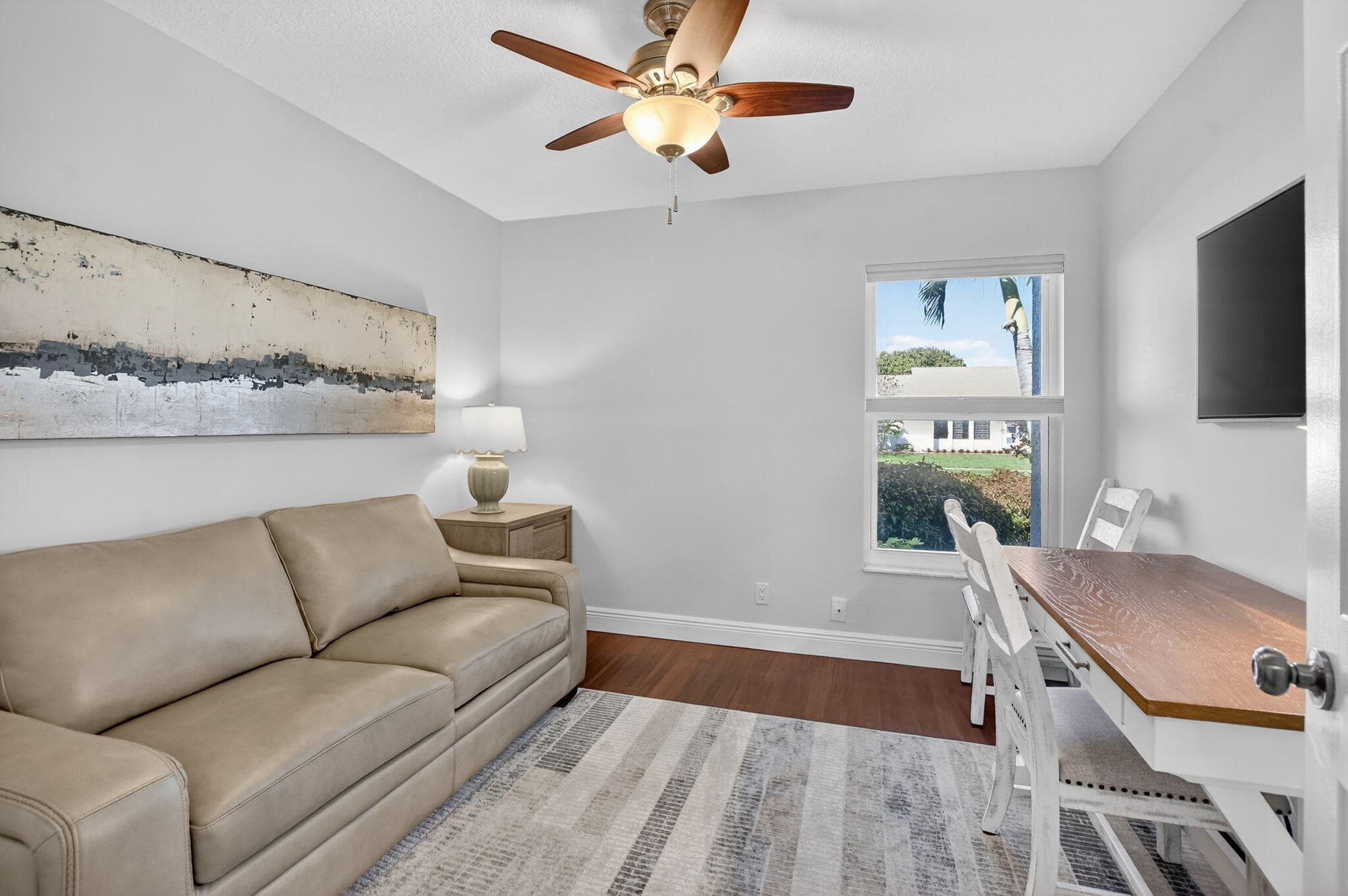 18298 102nd Way S, Boca Raton, FL 33498 — photo 30 of 54