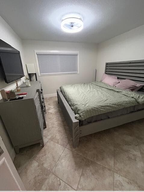 24 Waterford A, Delray Beach, FL 33446 — photo 15 of 19