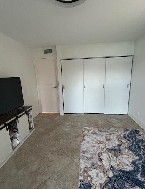 24 Waterford A, Delray Beach, FL 33446 — photo 12 of 19