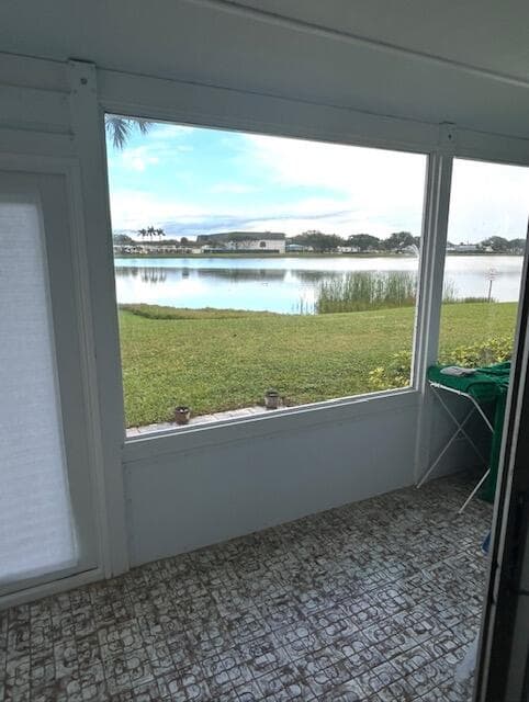 24 Waterford A, Delray Beach, FL 33446 — photo 2 of 19
