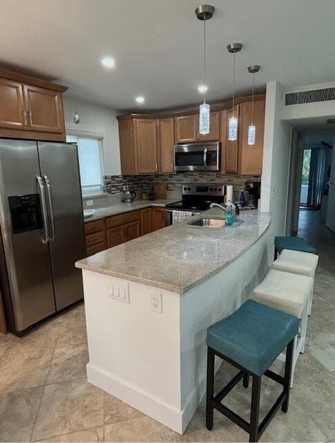24 Waterford A, Delray Beach, FL 33446 — photo 3 of 19