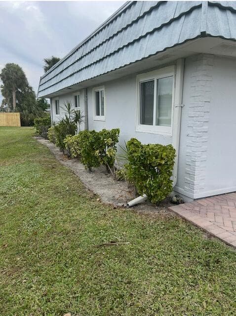 24 Waterford A, Delray Beach, FL 33446 — photo 18 of 19