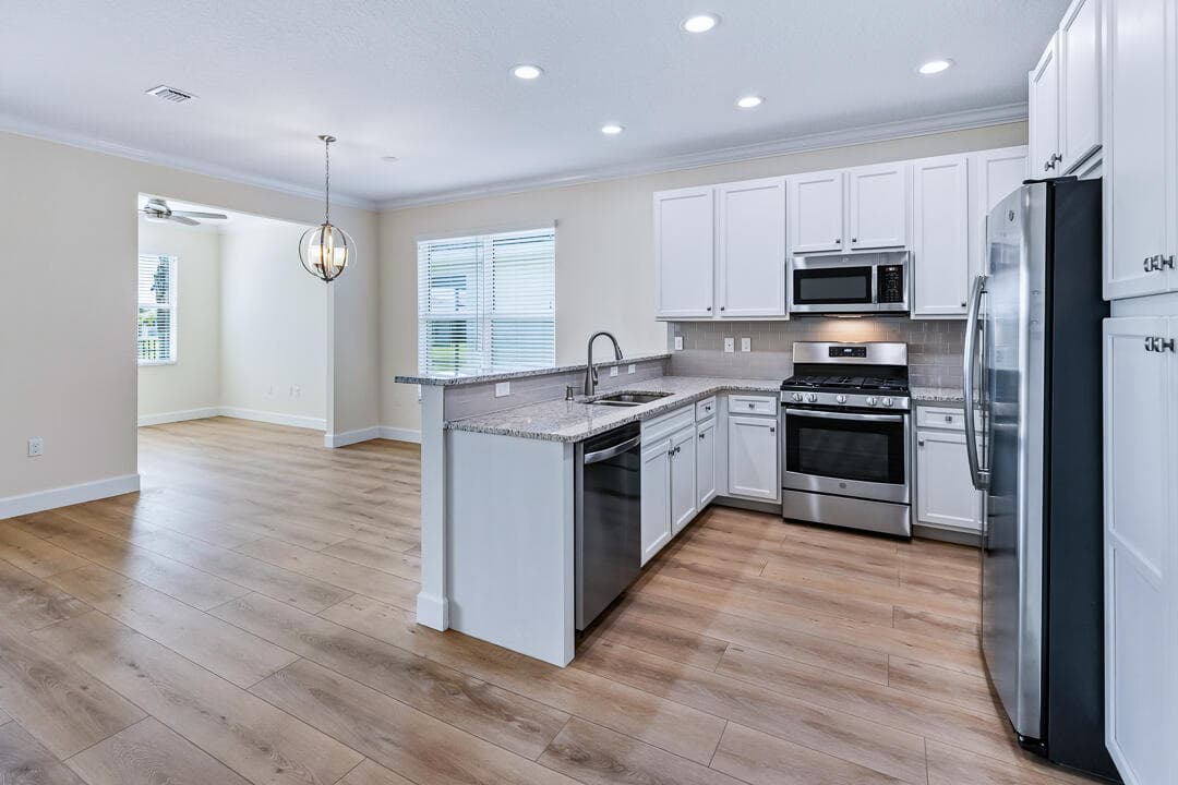 12186 SW Jasper Lake Way, Port St. Lucie, FL 34987 — photo 7 of 43