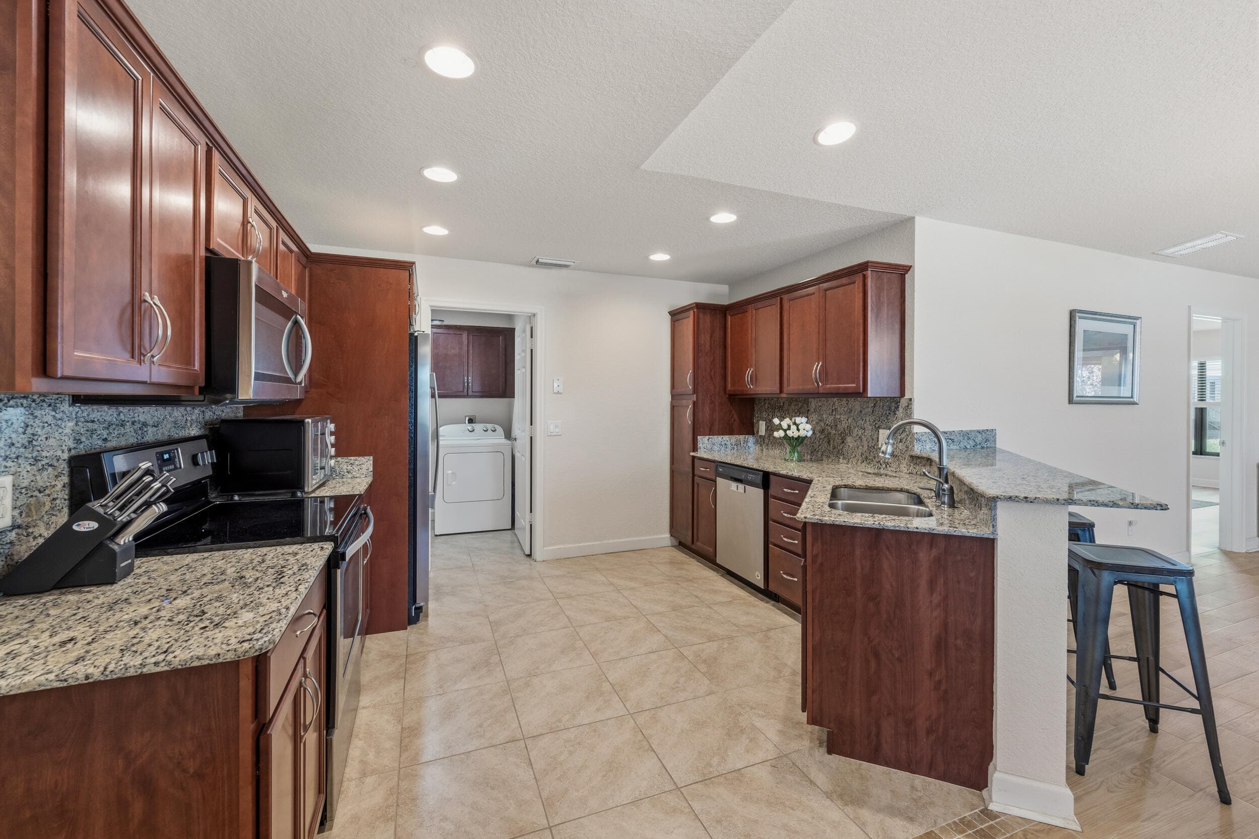 6700 Dulce Real Avenue, Fort Pierce, FL 34951 — photo 6 of 34