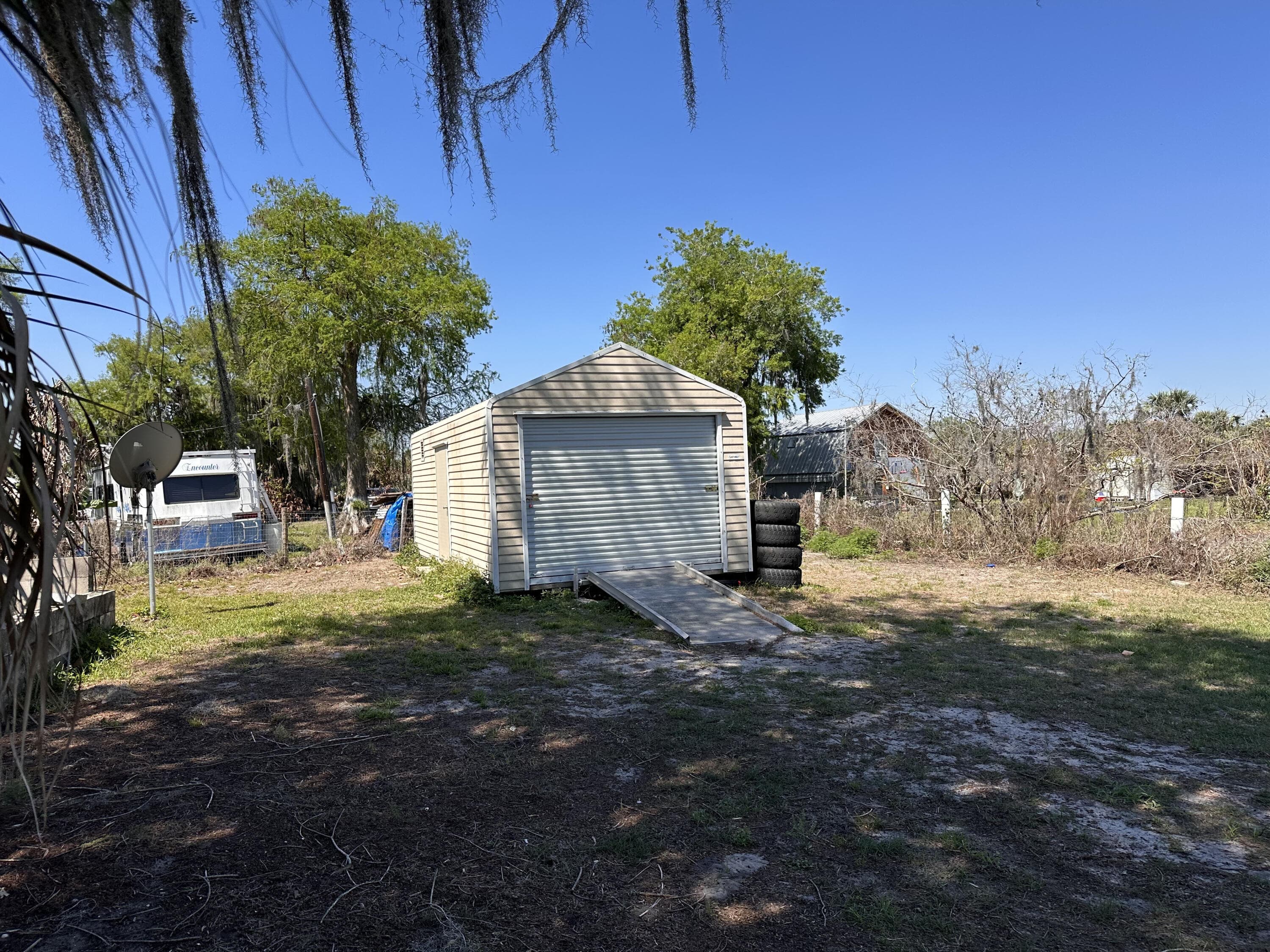 14455 E State Road 78, Okeechobee, FL 34974 — photo 13 of 15