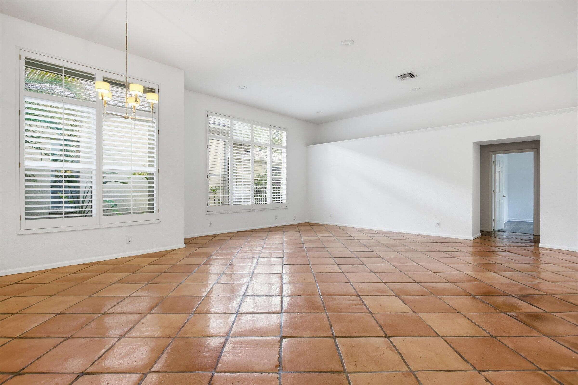2466 Bay Isle Court, Weston, FL 33327 — photo 30 of 47