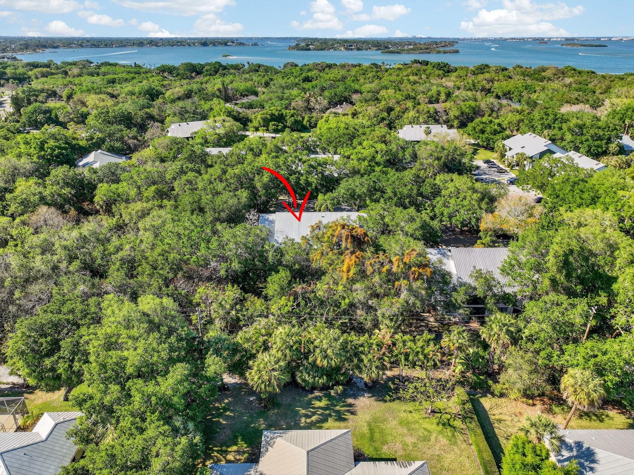 5230 SE Seascape Way 201, Stuart, FL 34997 — photo 35 of 36