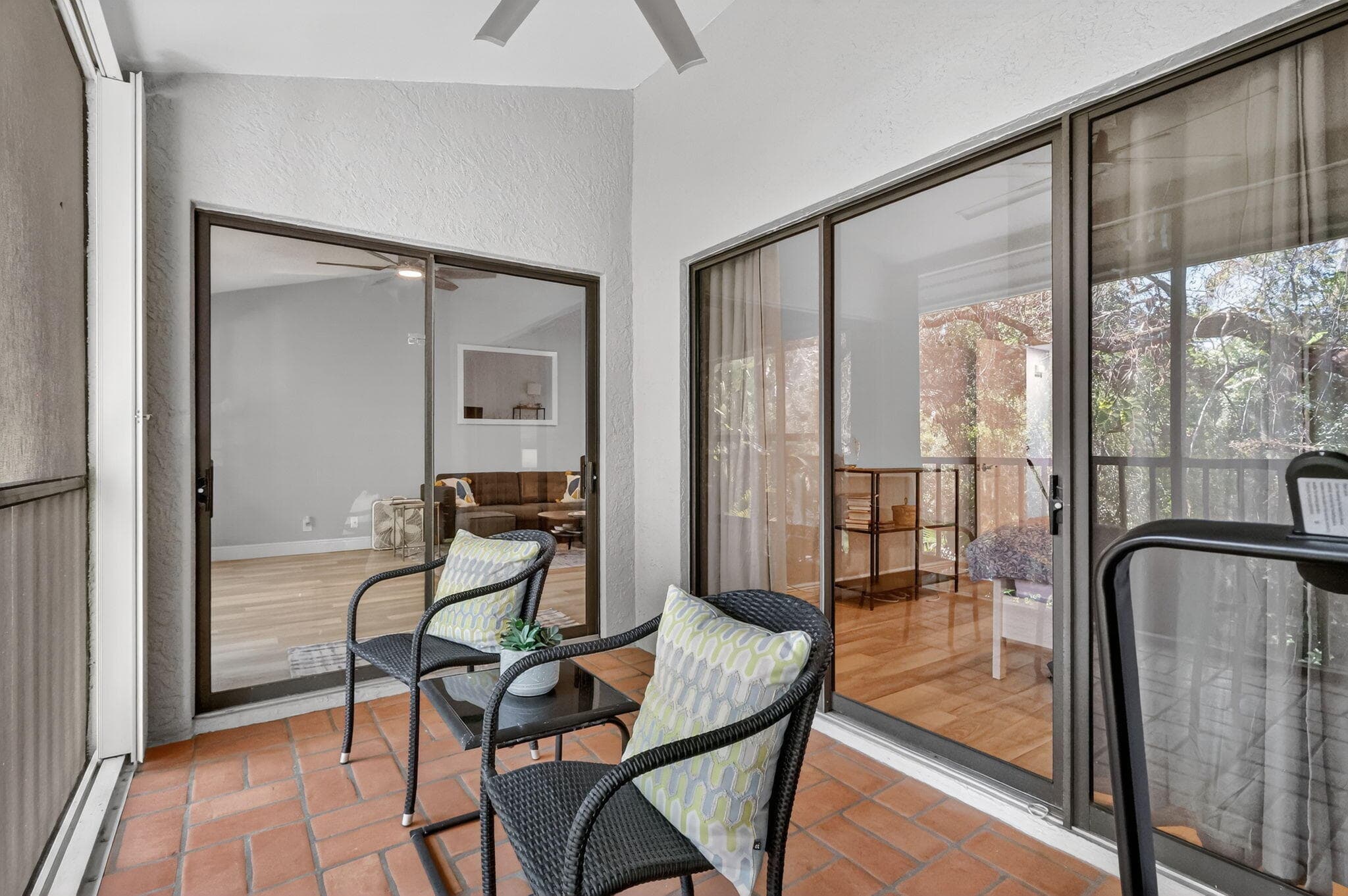 5230 SE Seascape Way 201, Stuart, FL 34997 — photo 23 of 36