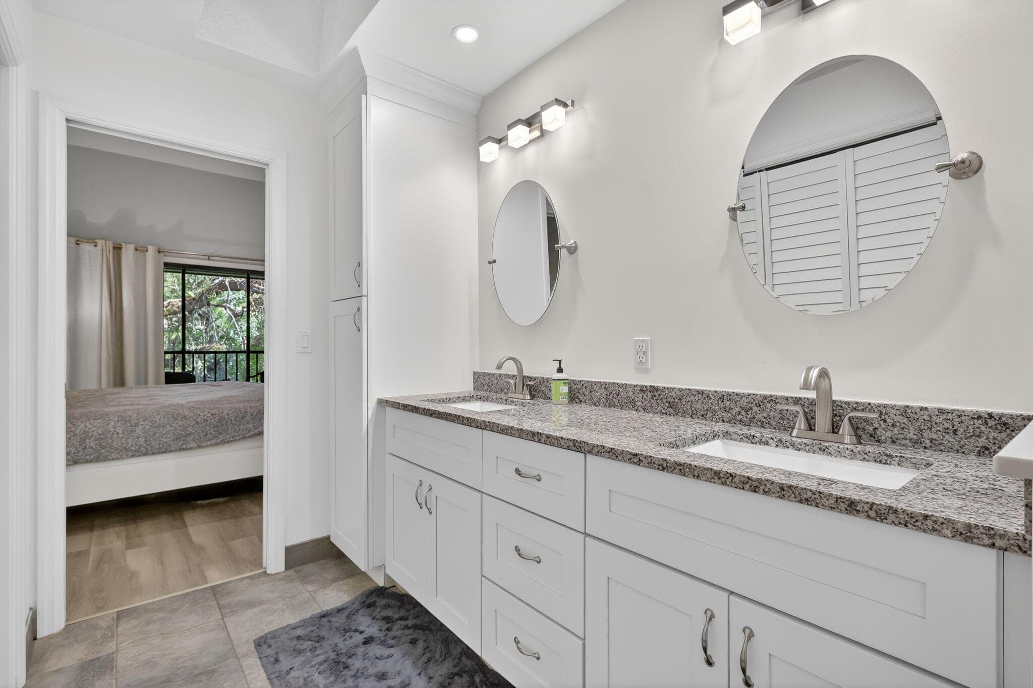 5230 SE Seascape Way 201, Stuart, FL 34997 — photo 17 of 36