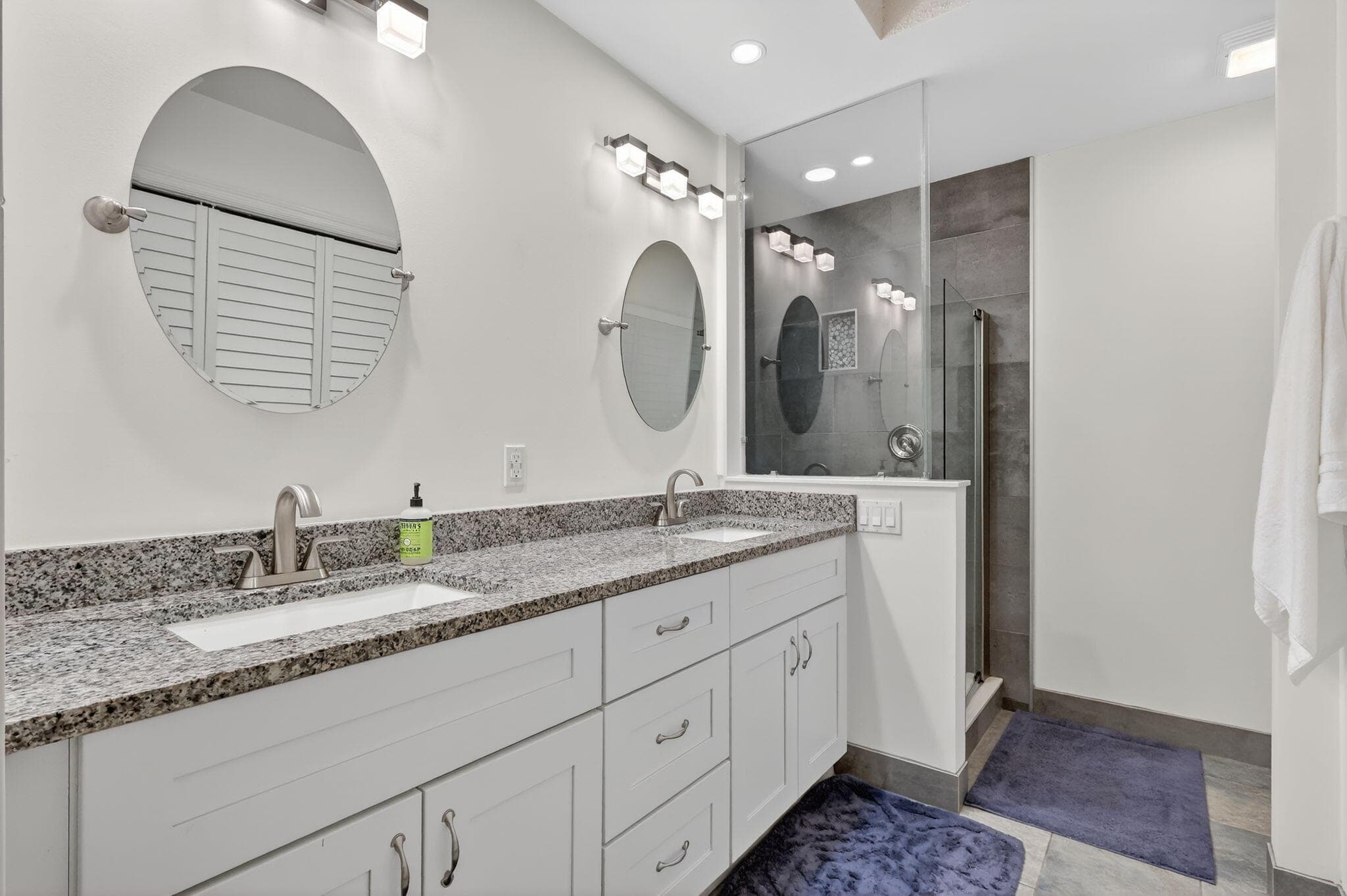 5230 SE Seascape Way 201, Stuart, FL 34997 — photo 16 of 36
