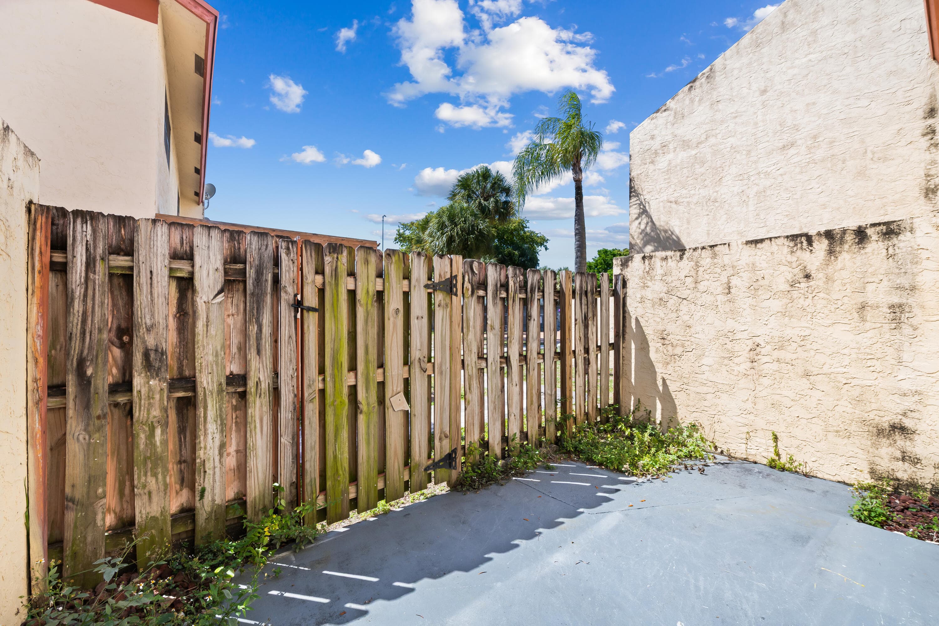 3281 E Golf Boulevard 12, Pompano Beach, FL 33064 — photo 19 of 24