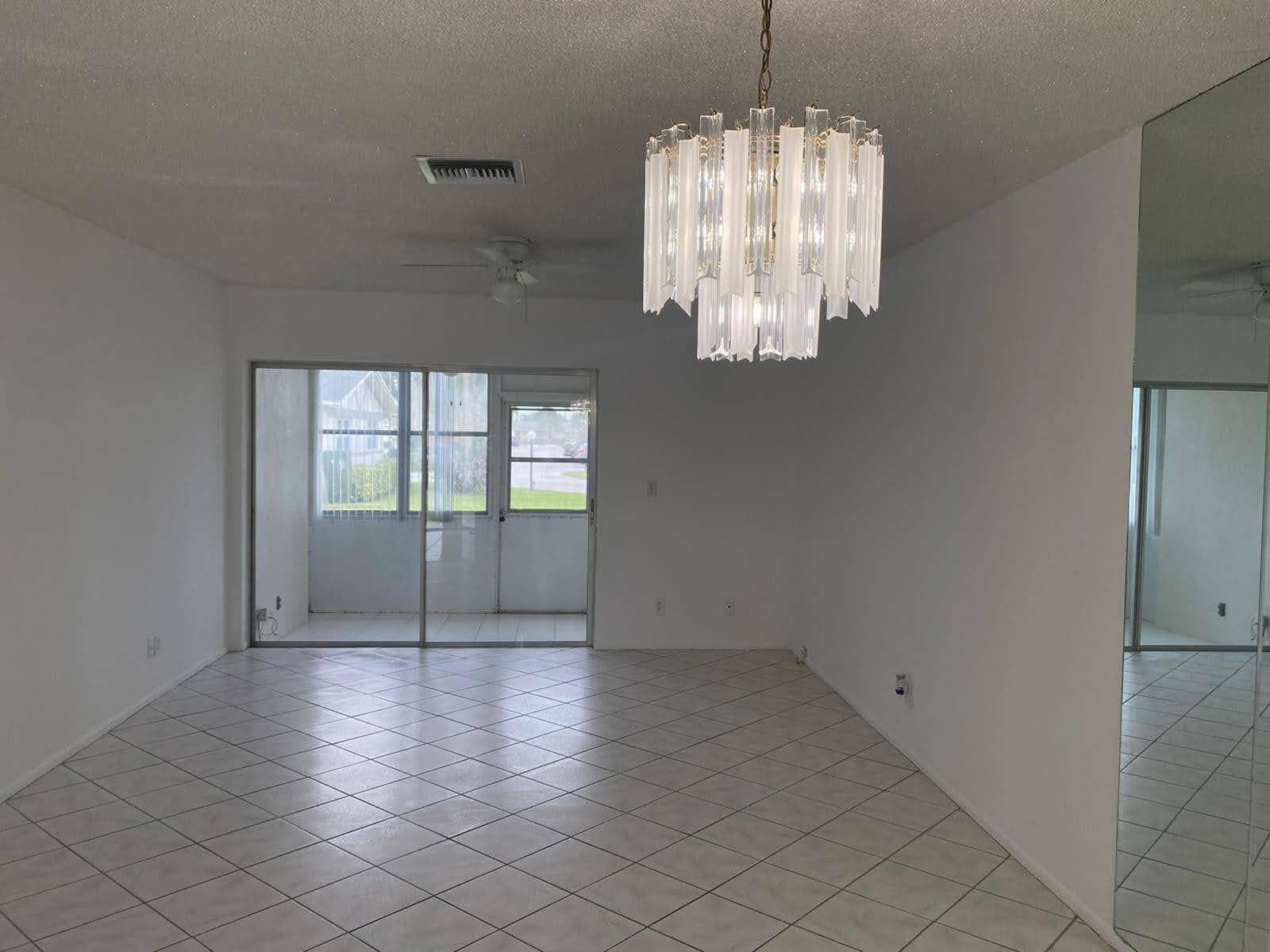 2625 W Emory Dr Drive W F, West Palm Beach, FL 33415 — photo 5 of 5