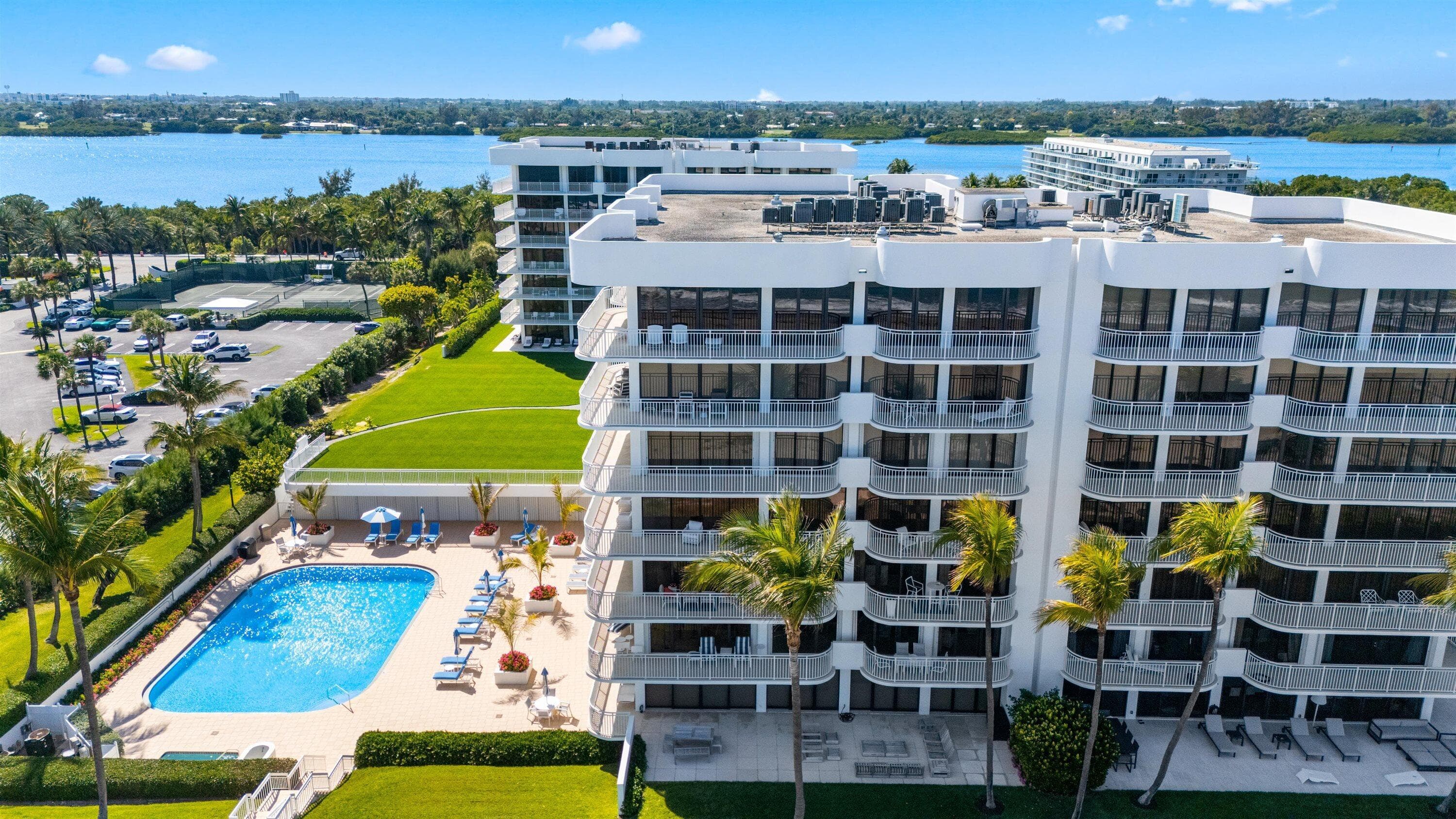 2580 S Ocean Boulevard 2b2, Palm Beach, FL 33480 — photo 40 of 45