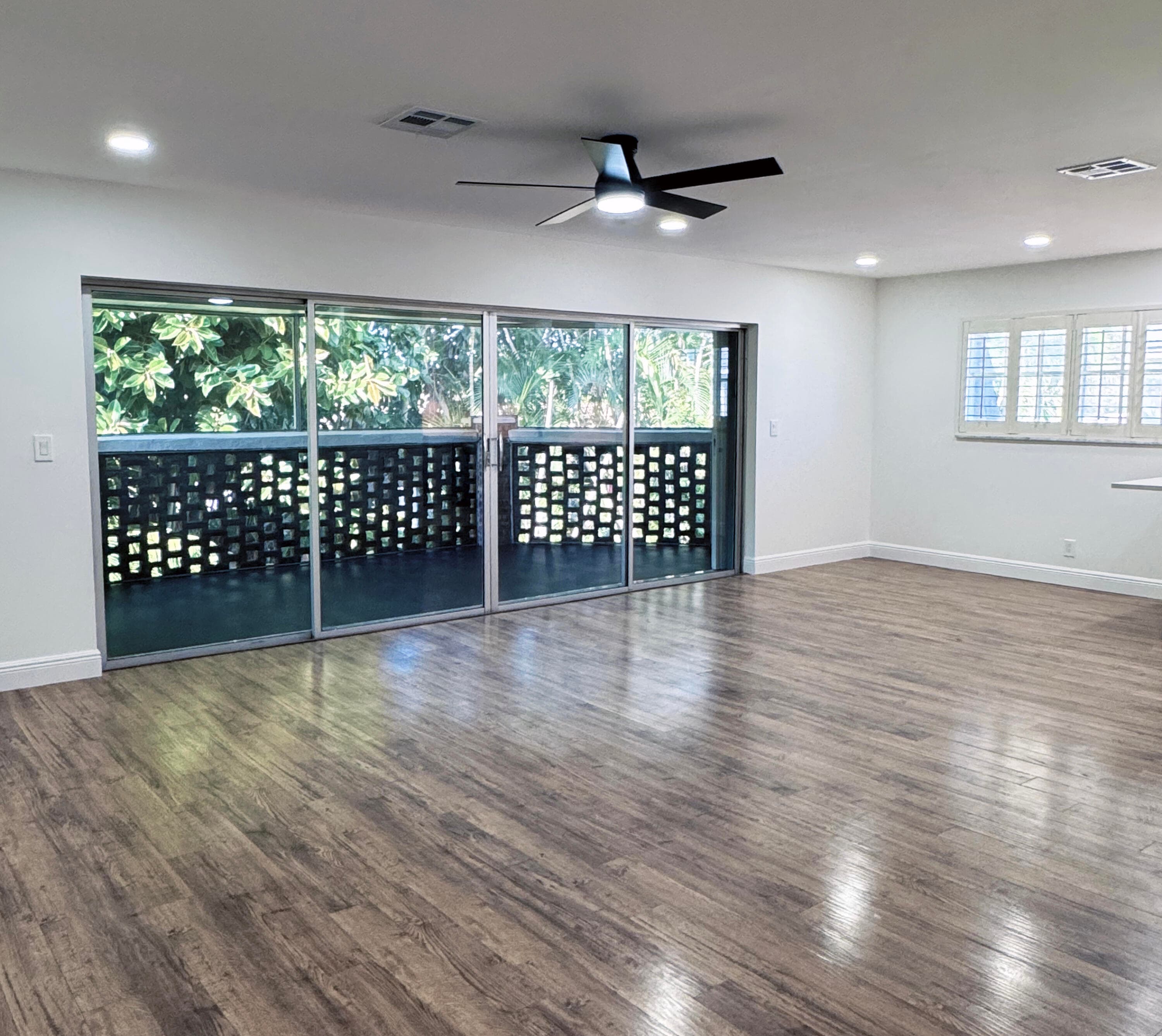 419 Pine Tree Court 19, Atlantis, FL 33462 — photo 15 of 17